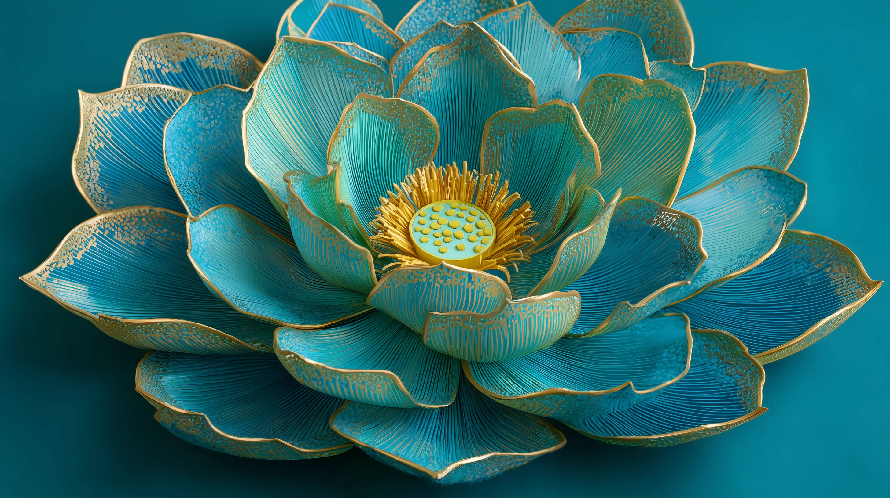 fond d'écran Lotus updated windows 11 ultra hd téléchargement gratuit