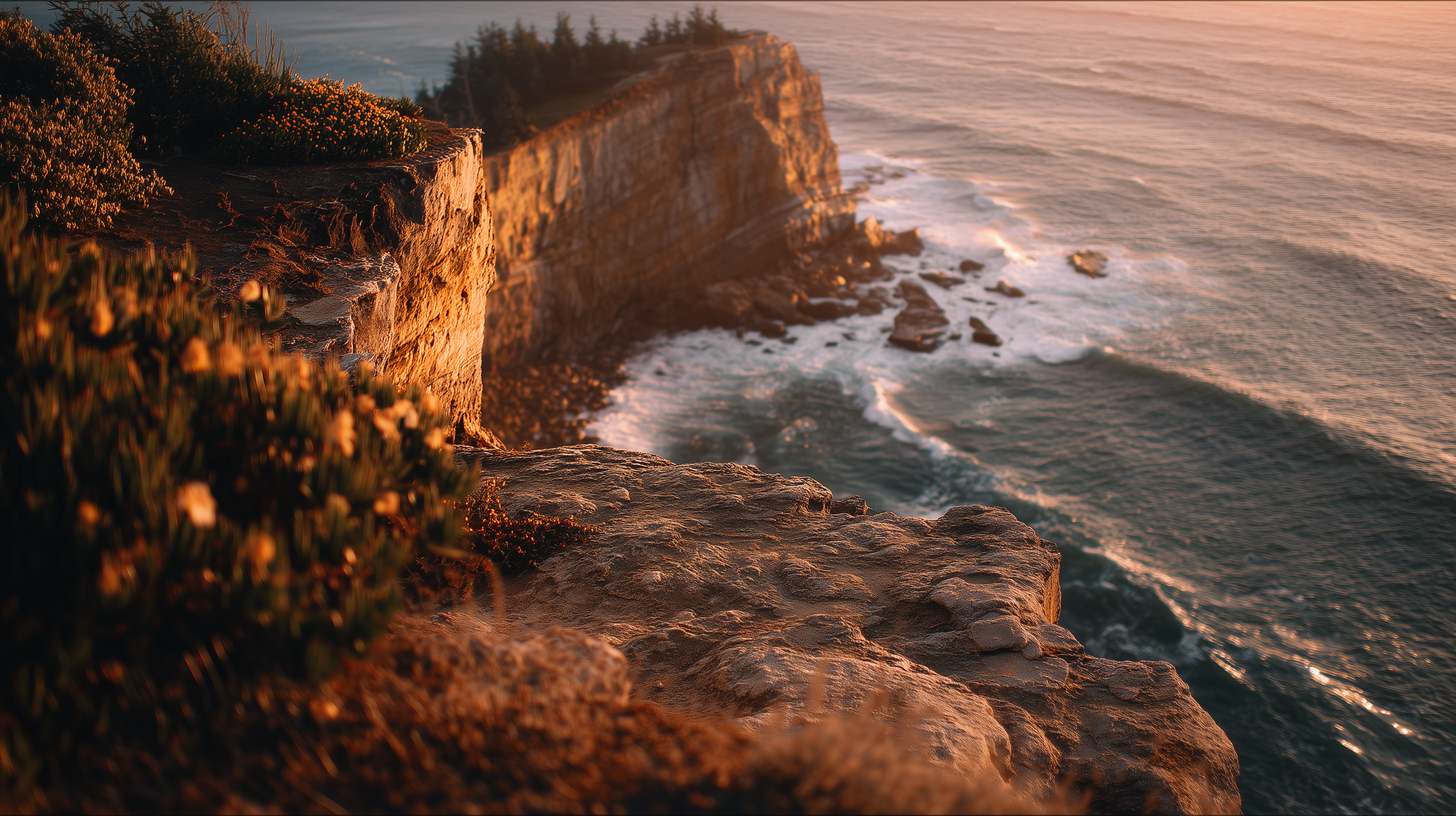 fond d'écran Rempart montagneux hd téléchargement gratuit