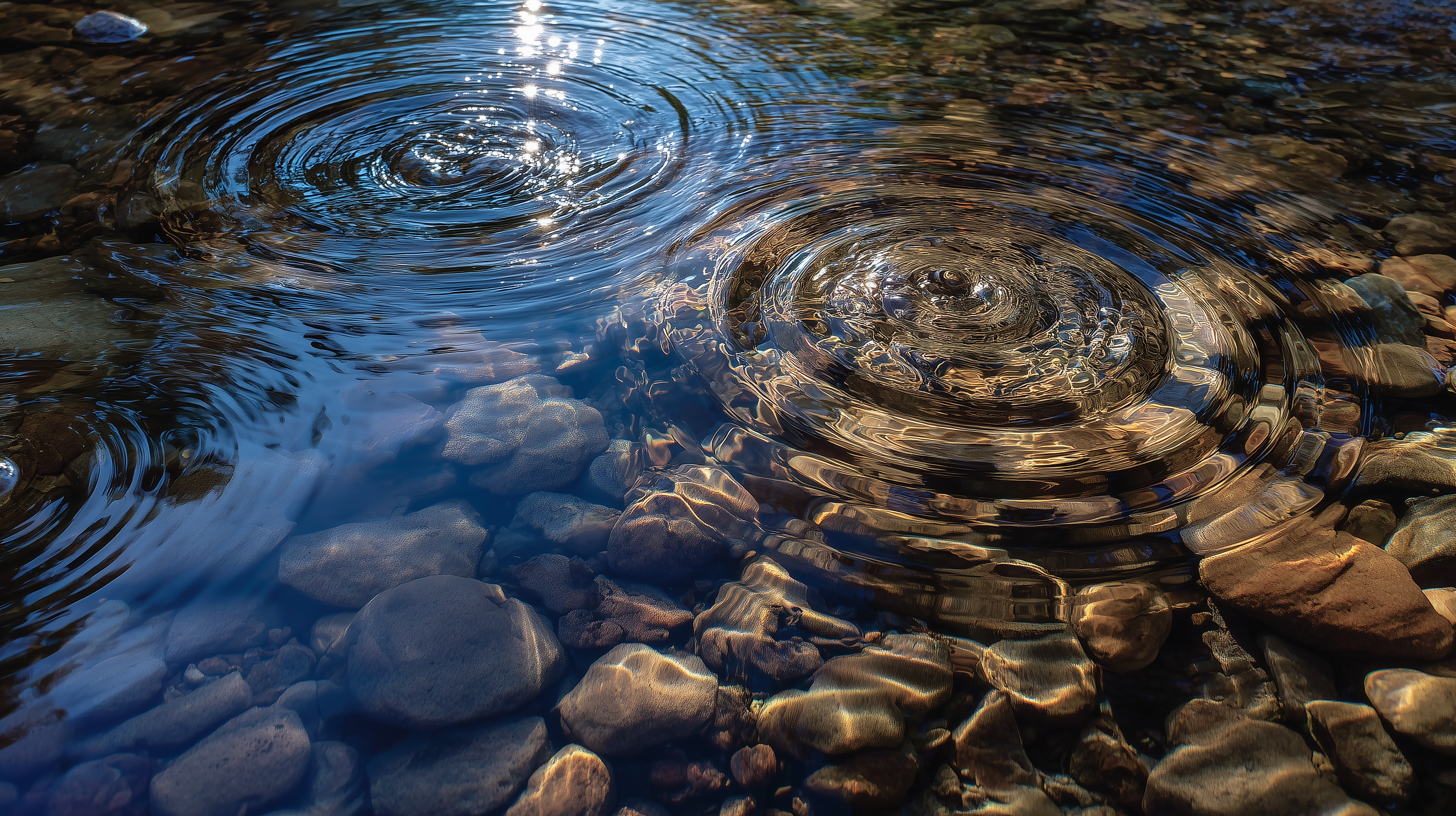 fond d'écran Eau 1920x768 téléchargement gratuit
