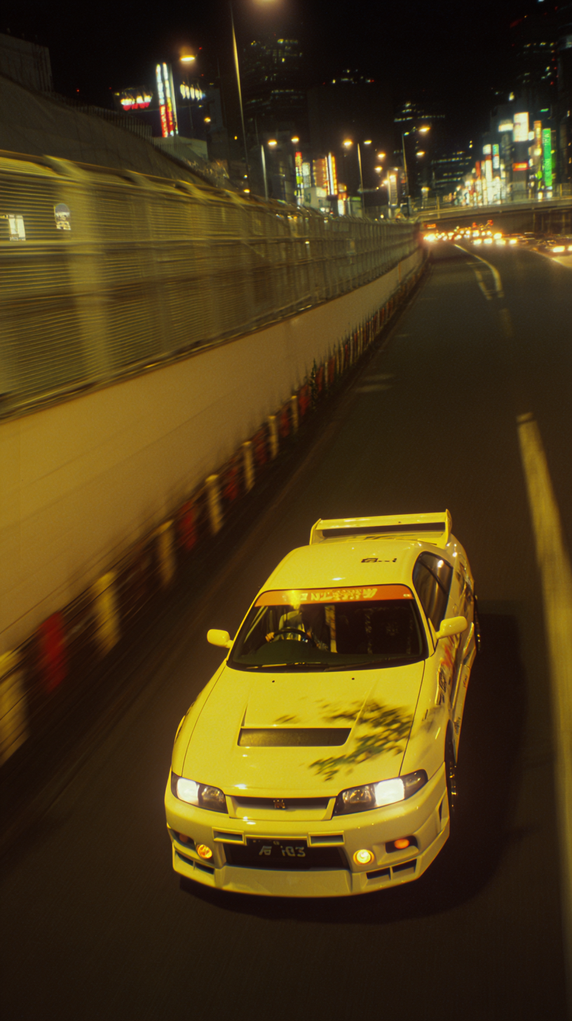 fond d'écran JDM pour tablette android gratuit