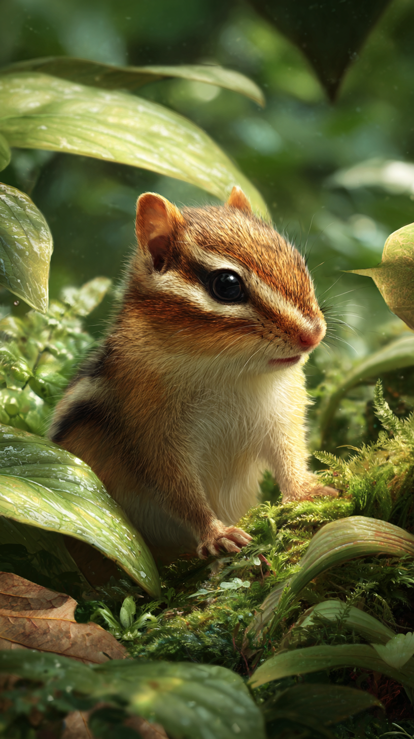 fond d'écran Tamia téléphone Asus gratuit