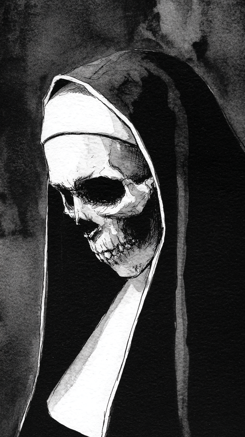 fond d'écran religieuse iphone 13 gratuit