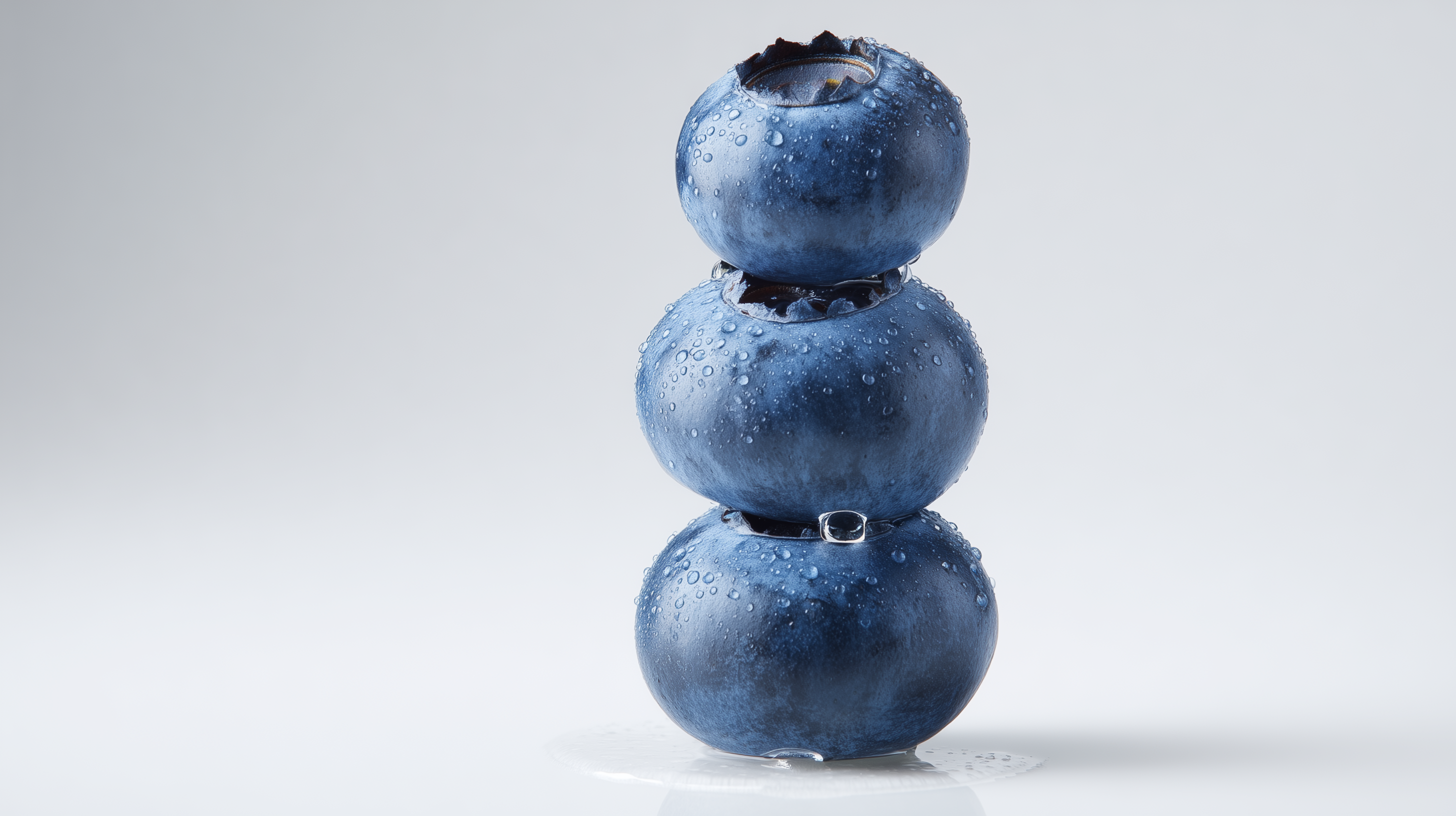 fond d'écran myrtille 3840x1440 téléchargement gratuit