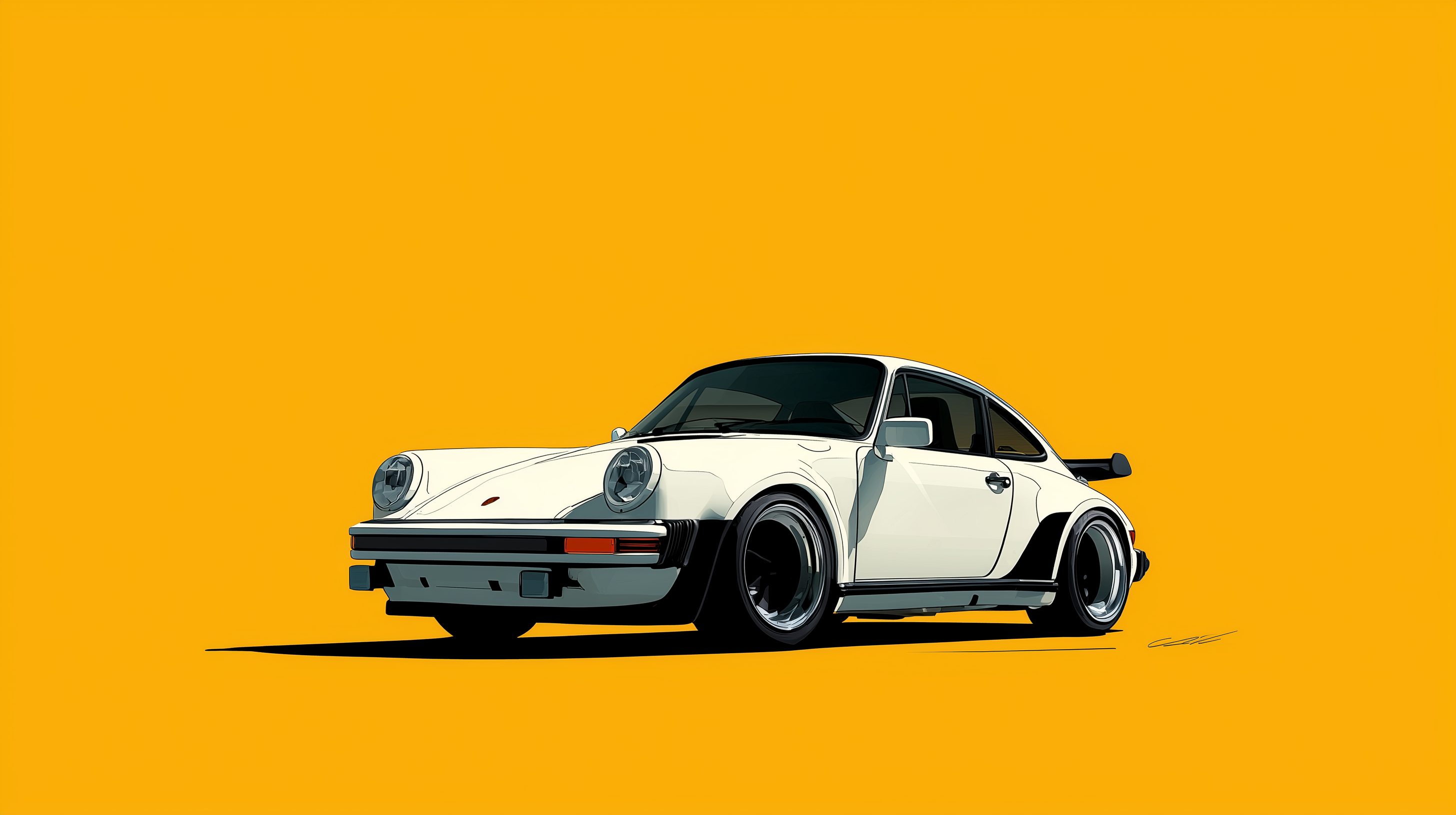 fond d'écran JDM Toshiba téléchargement gratuit