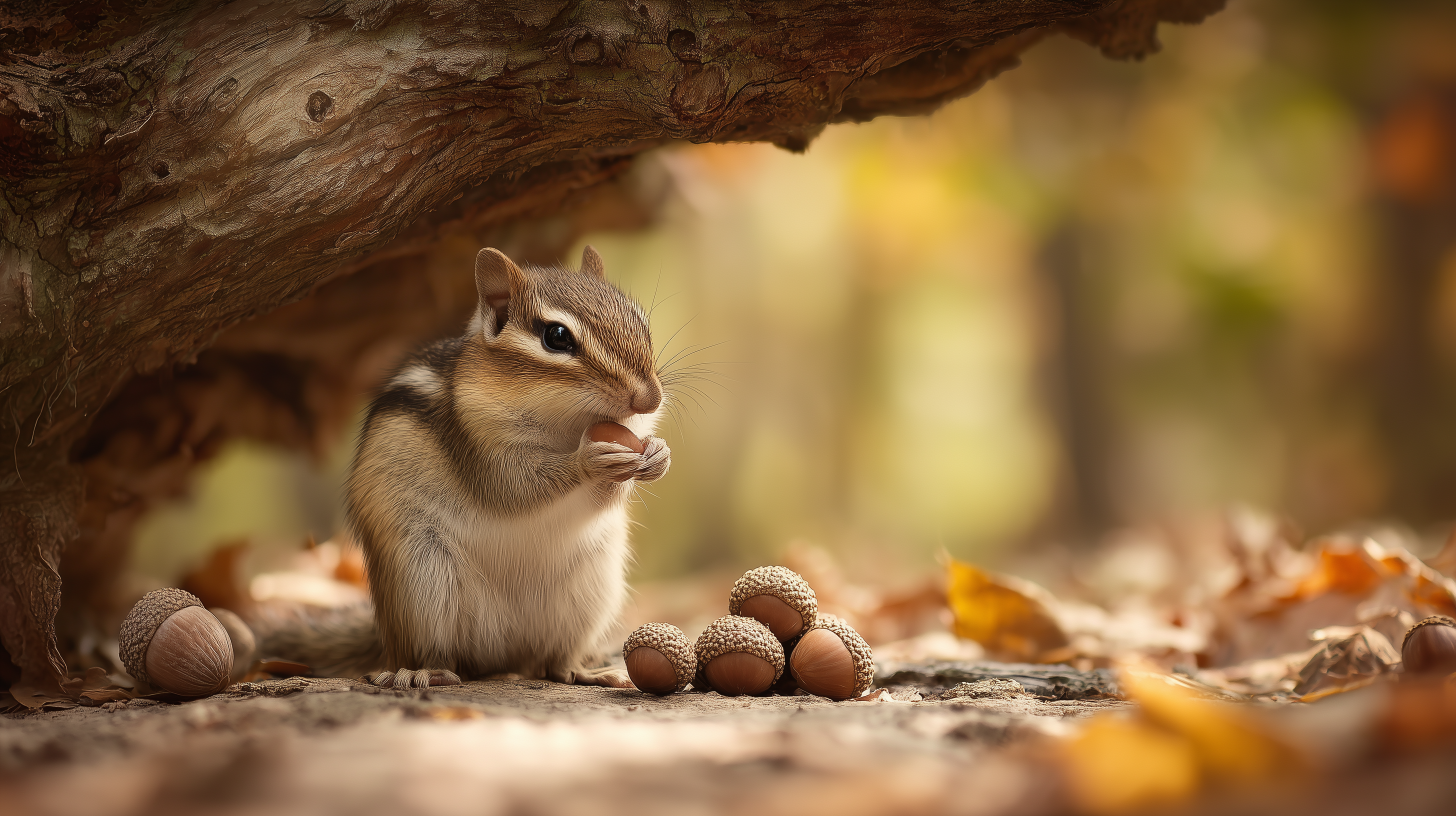 fond d'écran Tamia windows 8 téléchargement gratuit