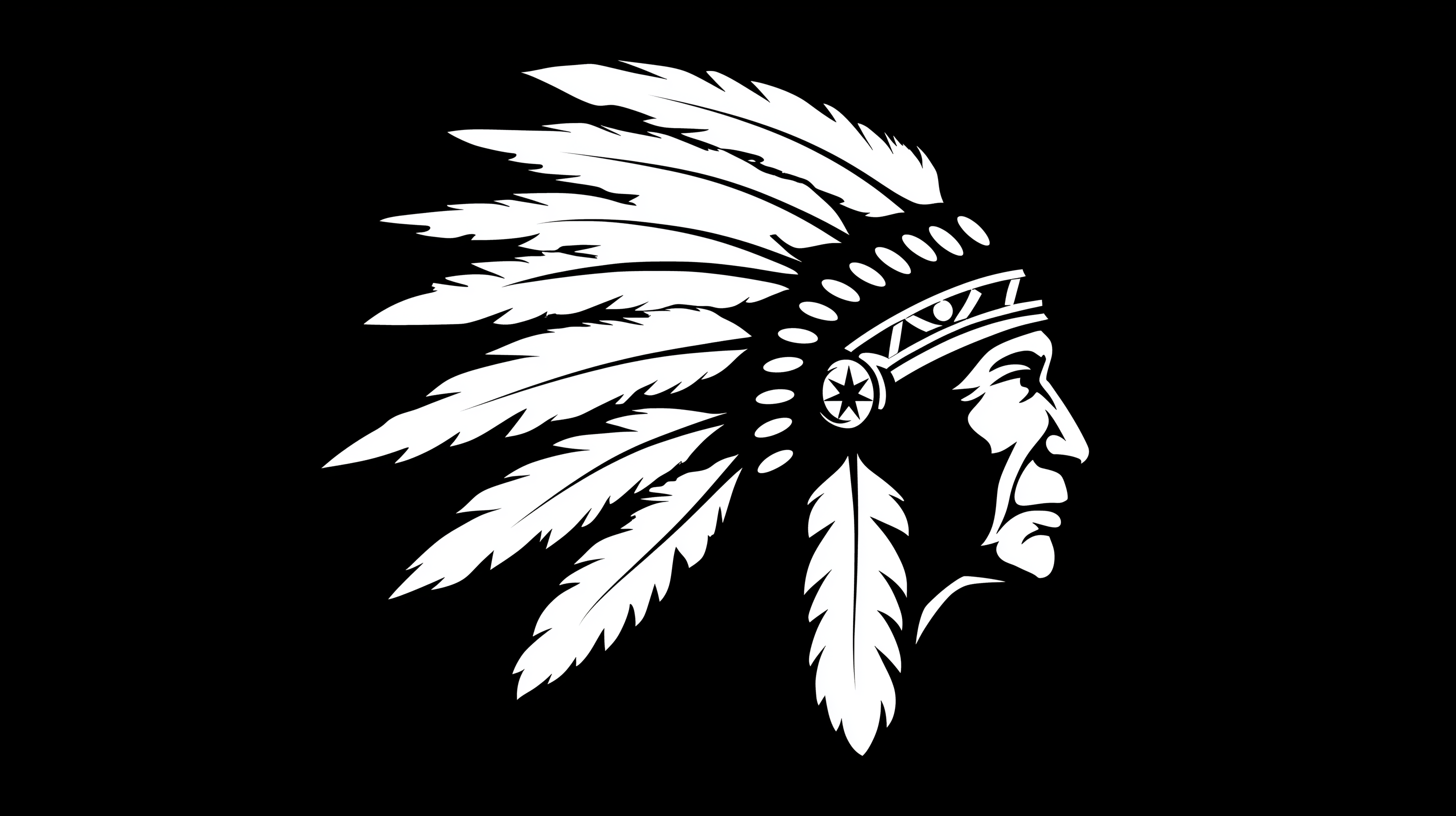 fond d'écran Amérindiens windows 11 hd téléchargement gratuit