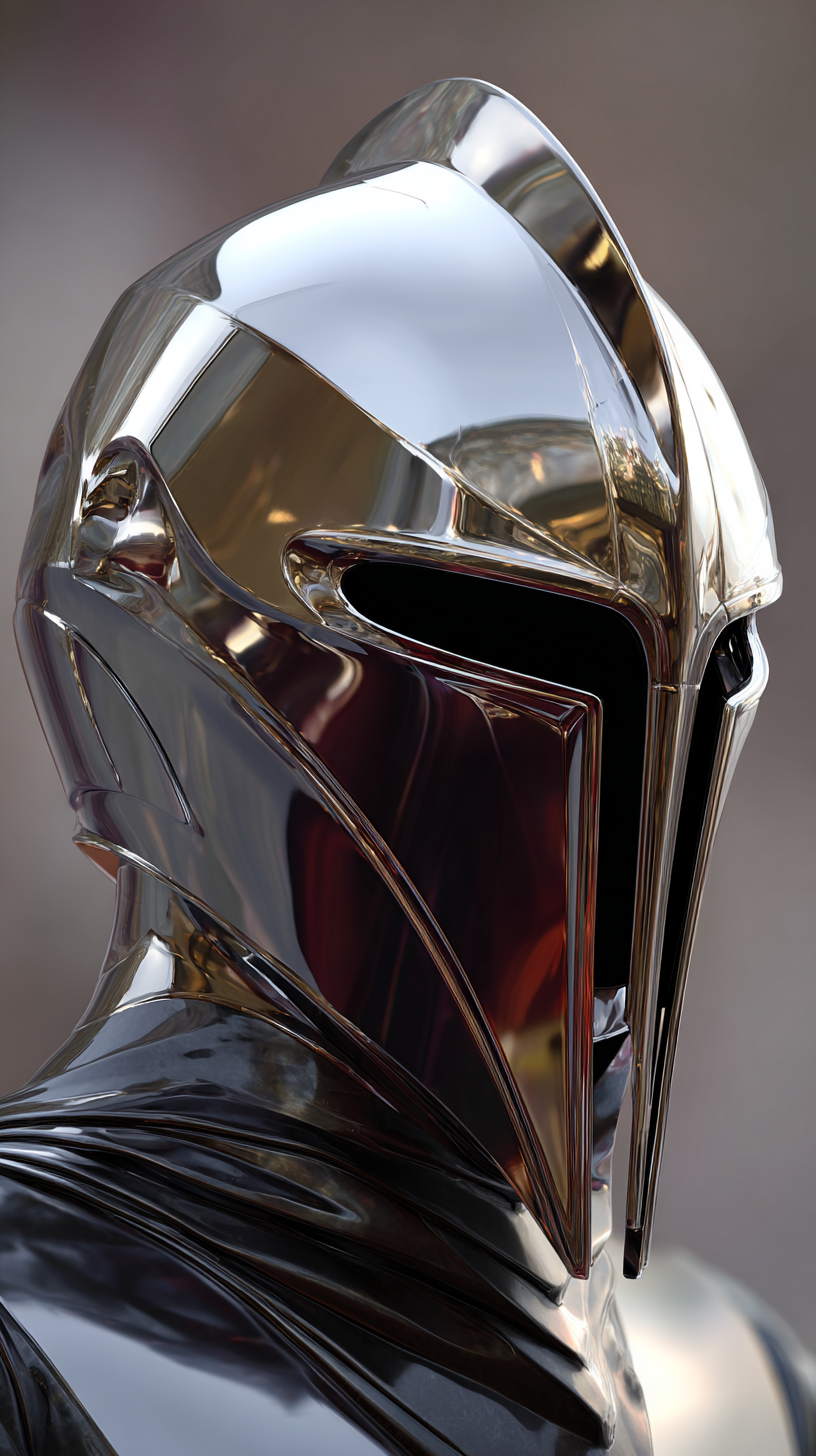 fond d'écran Casque xiaomi télécharger gratuit