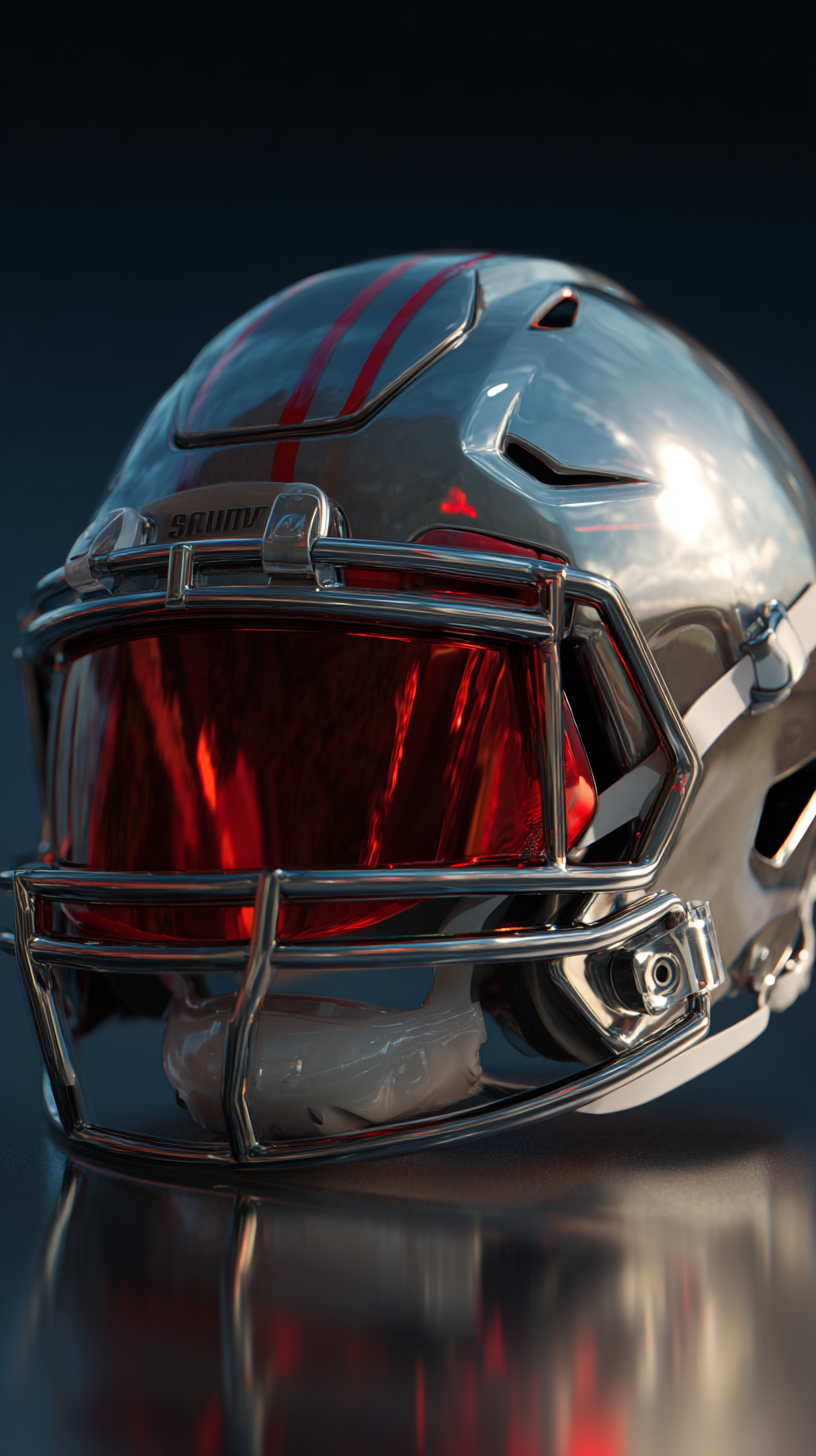 fond d'écran Casque iphone xr gratuit