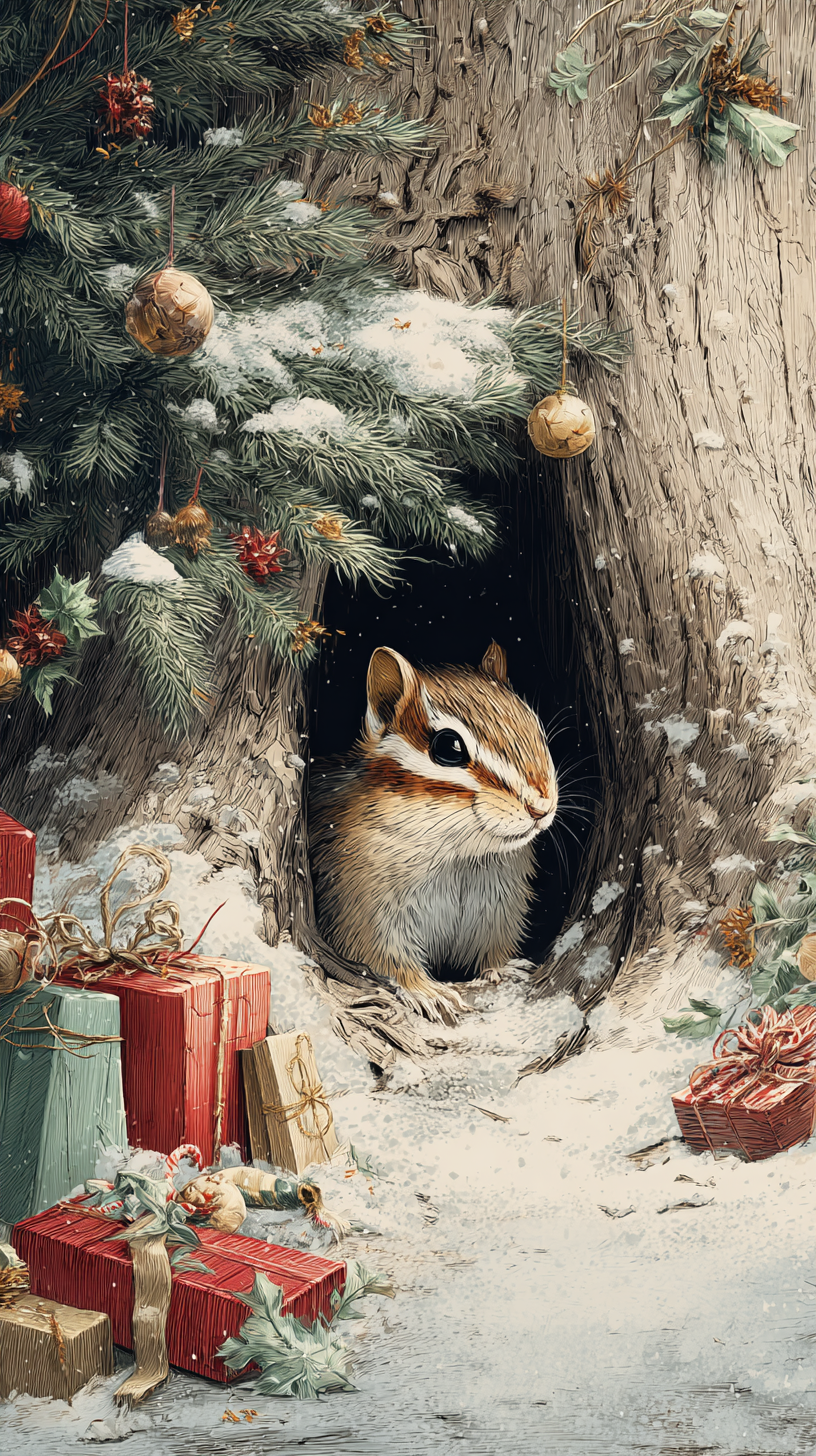 fond d'écran Tamia iphone 8 télécharger gratuit