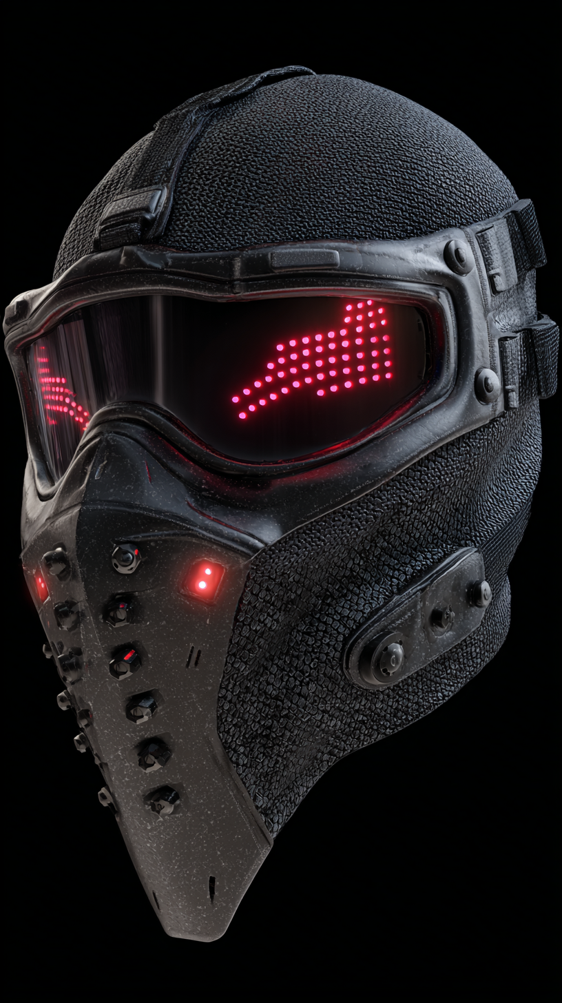 fond d'écran Casque pour téléphone gratuit