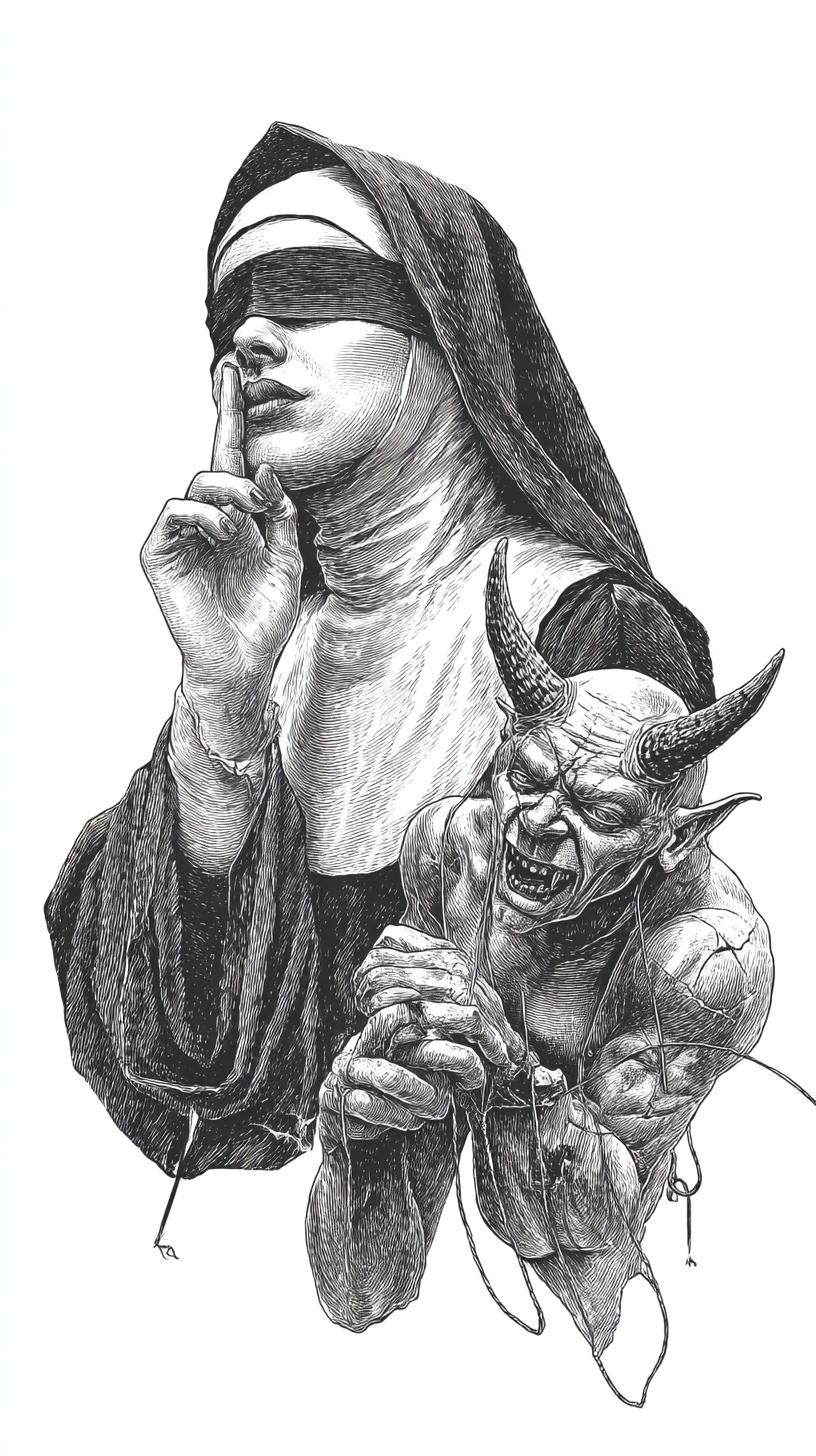 fond d'écran religieuse téléphone gratuit télécharger gratuit