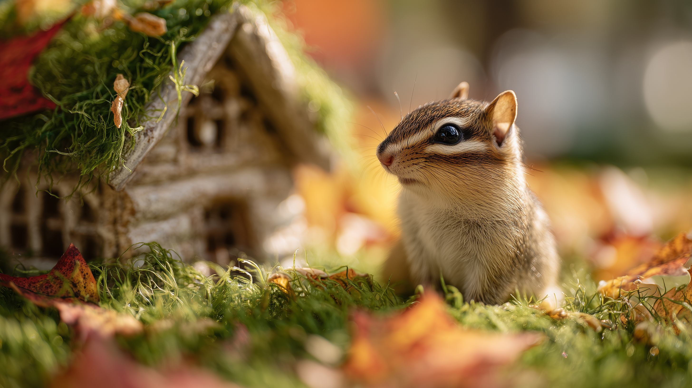 fond d'écran Tamia 1280x800 téléchargement gratuit