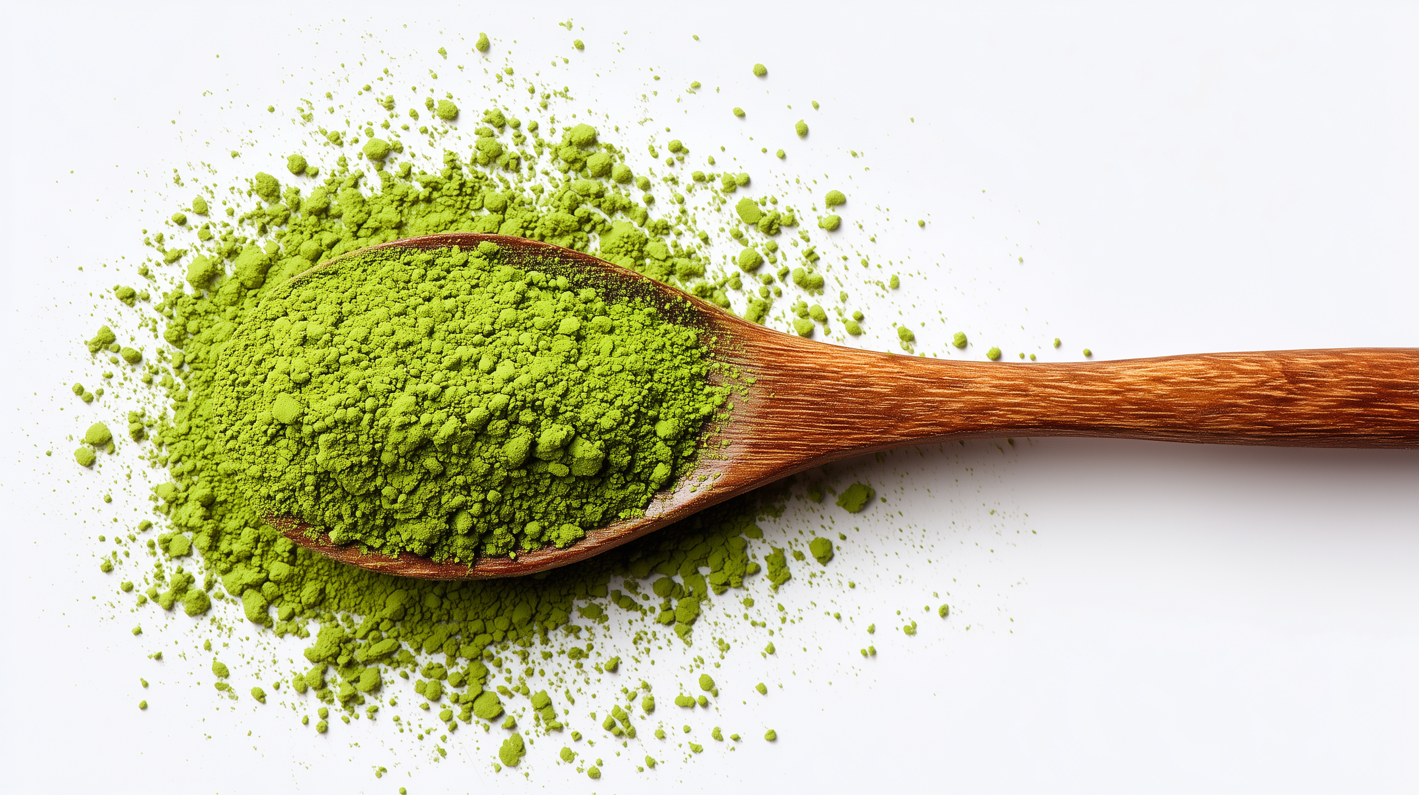 fond d'écran Matcha pc windows 10 téléchargement gratuit