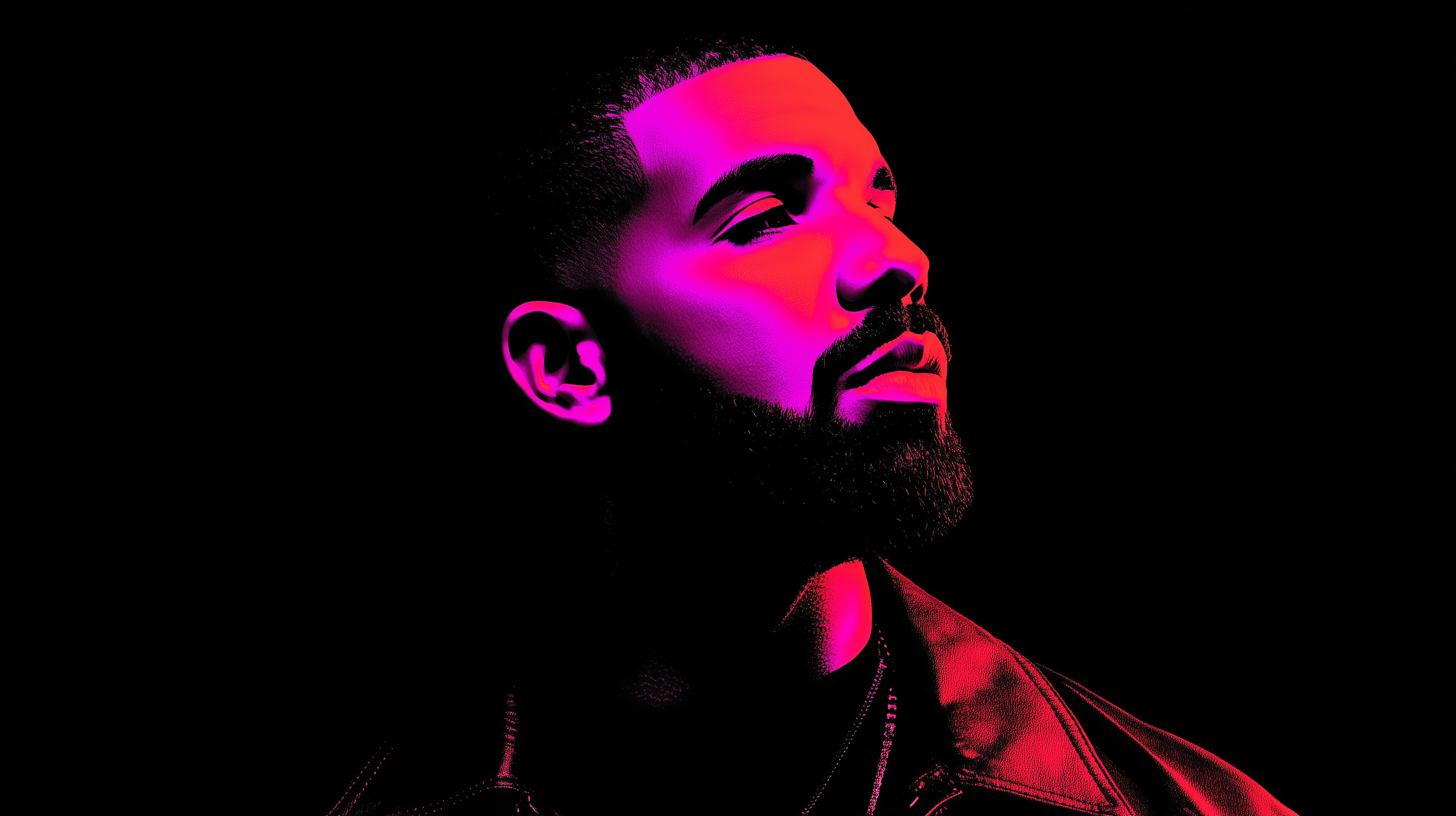 fond d'écran Drake 2560x1600 hd téléchargement gratuit