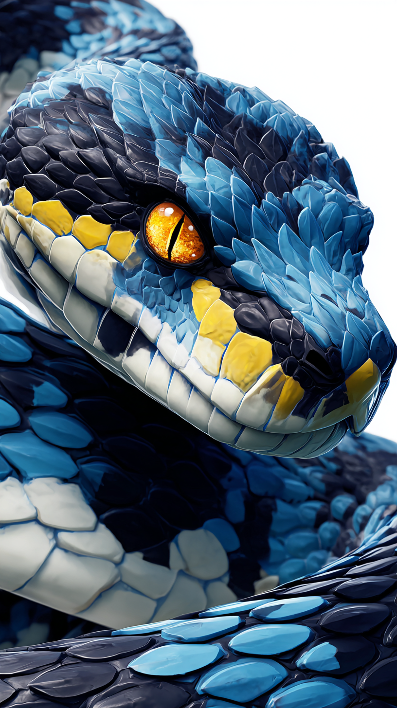 fond d'écran python gratuit pour téléphone portable télécharger haute qualité