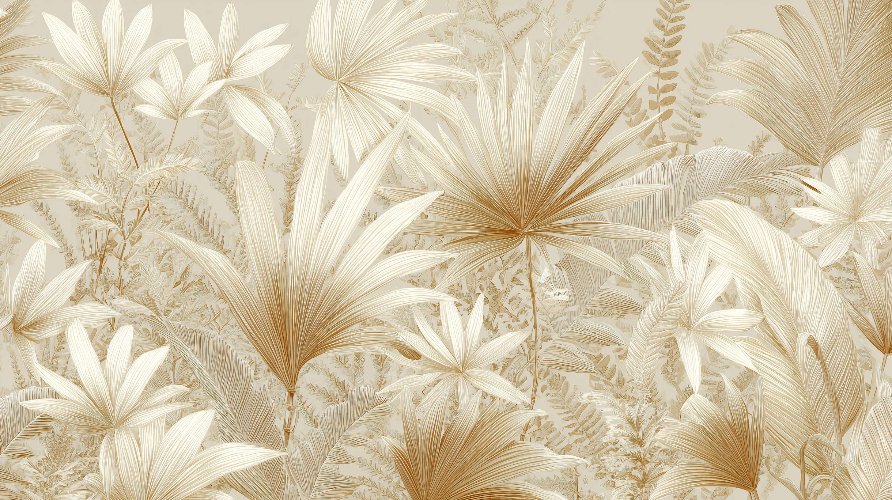 fond d'écran Beige updated haute qualité téléchargement gratuit