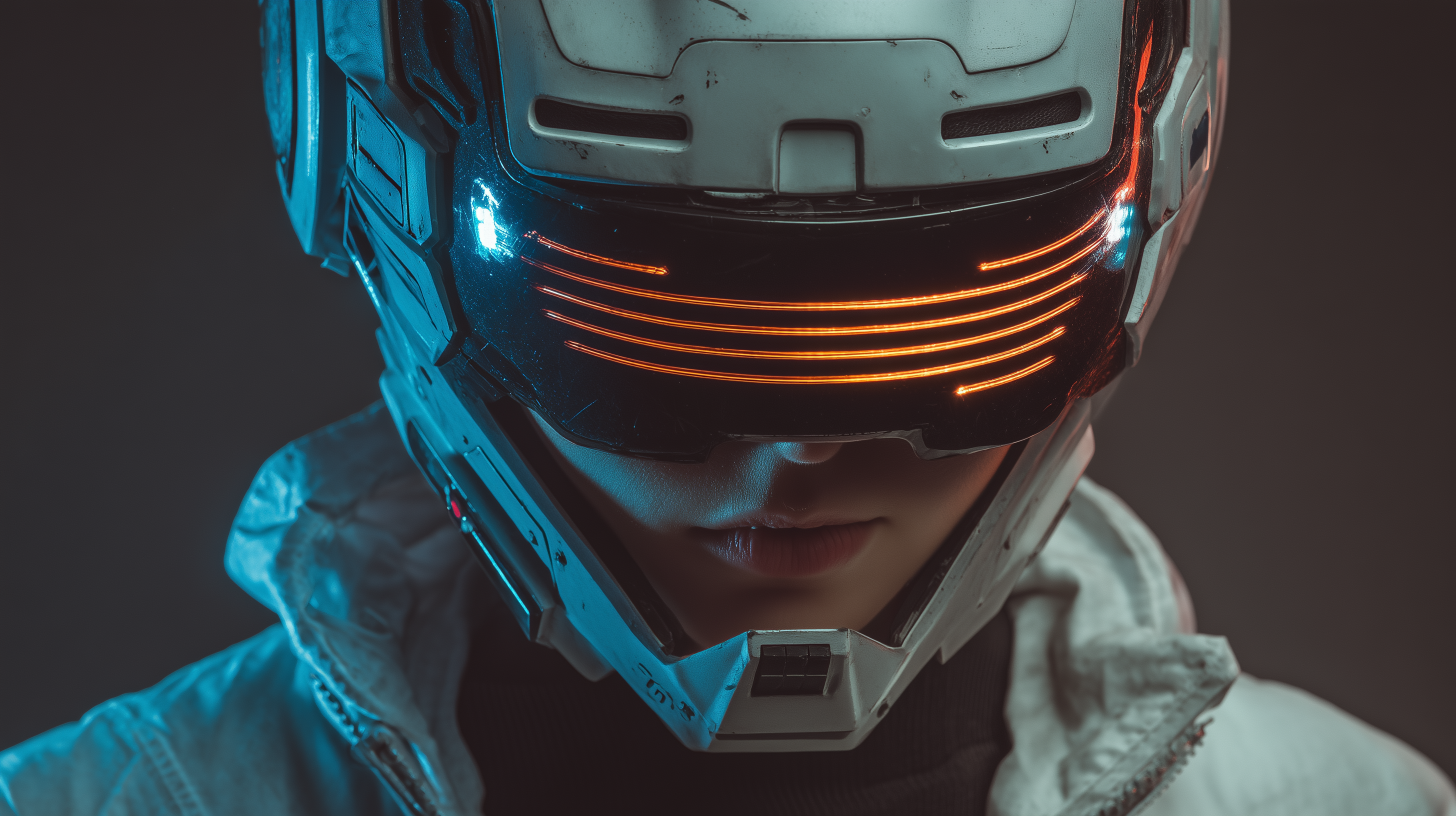 fond d'écran Casque 1440p hd téléchargement gratuit