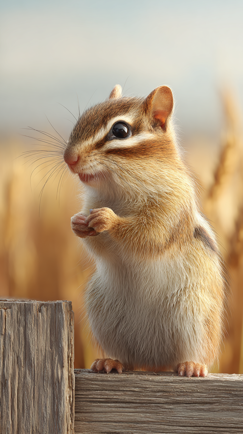 fond d'écran Tamia android 4k gratuit