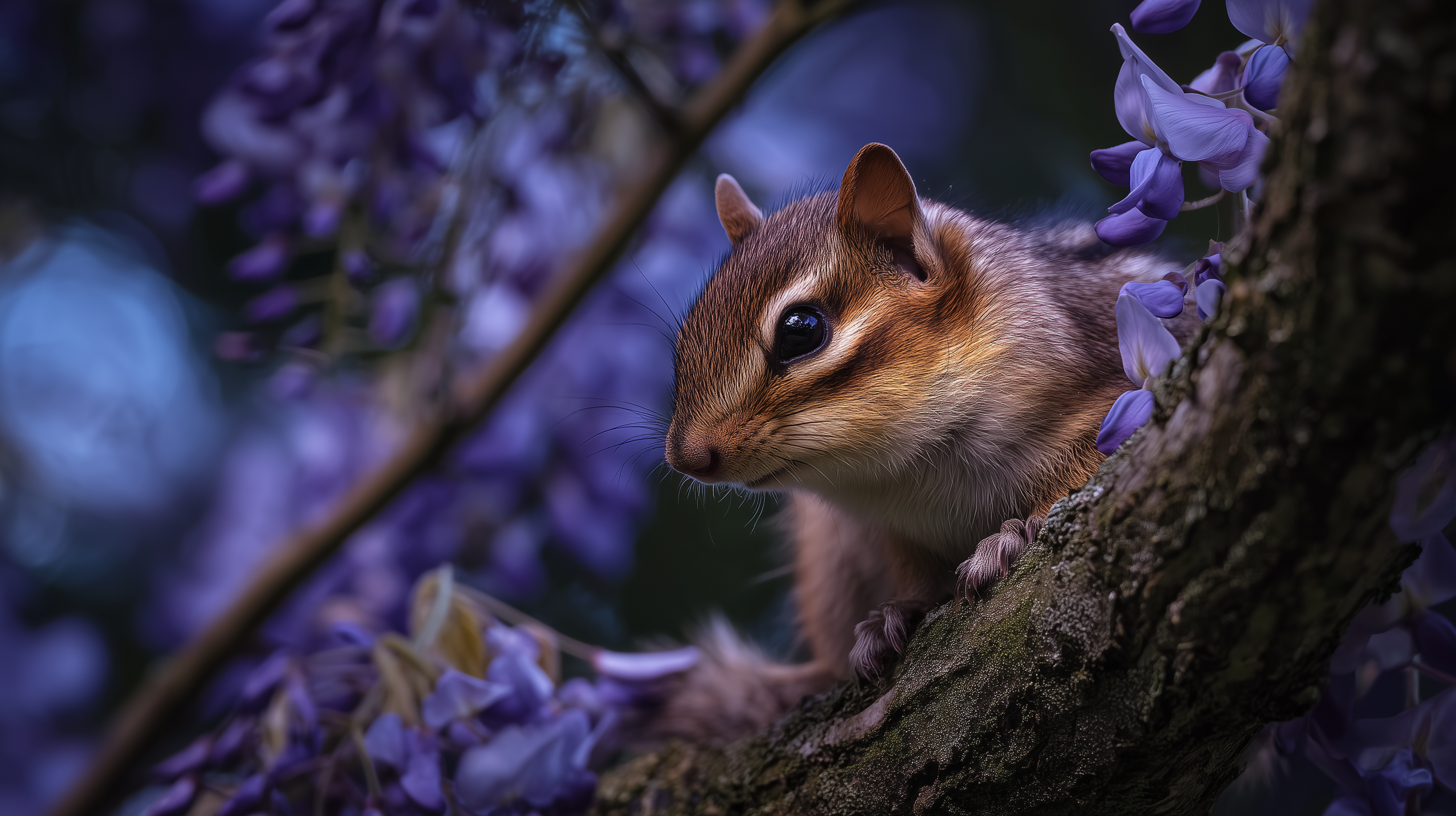 fond d'écran Tamia windows 11 gratuit téléchargement gratuit