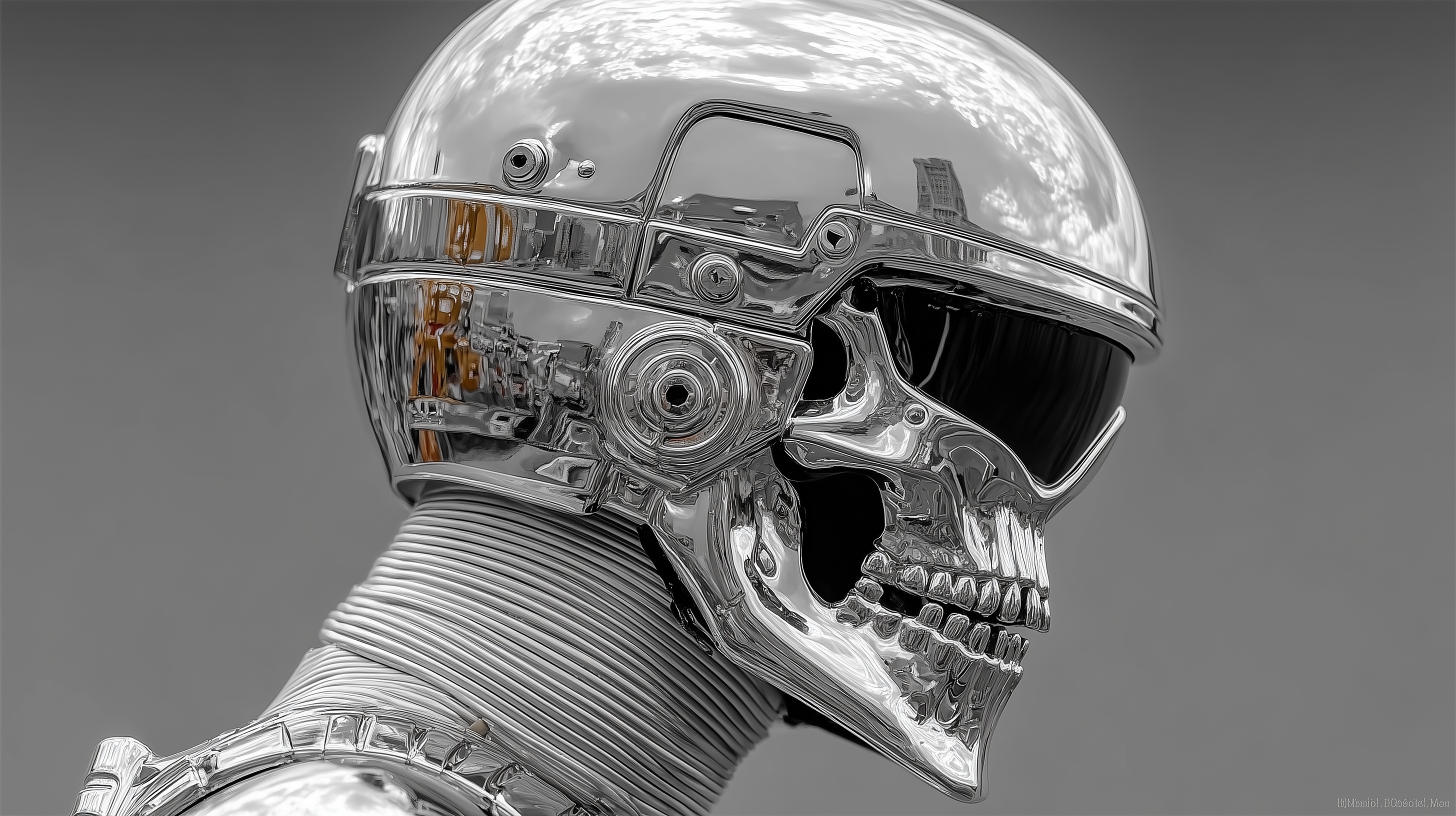 fond d'écran Casque Huawei téléchargement gratuit