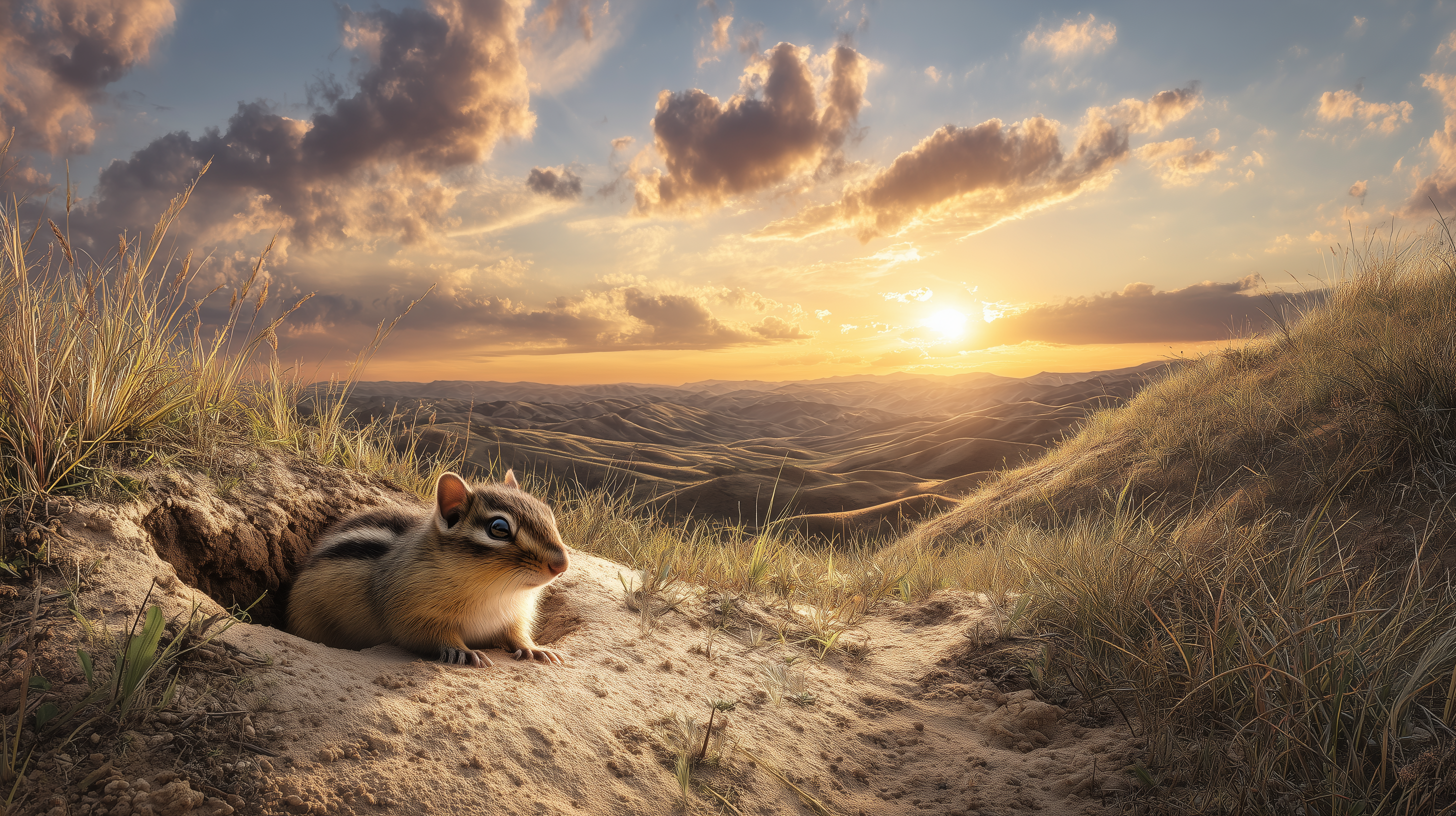 fond d'écran Tamia pc 4k ultra hd téléchargement gratuit