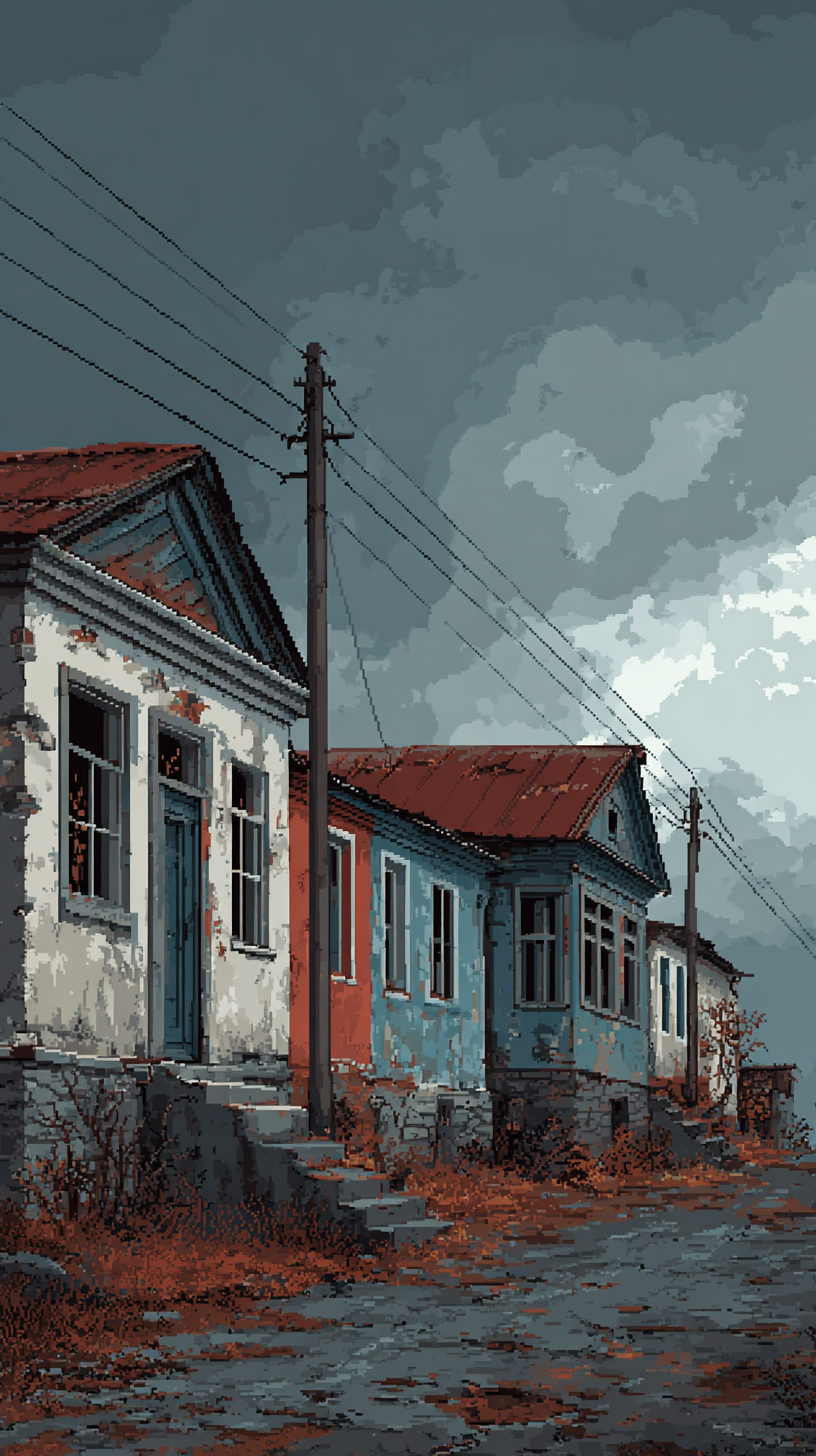 xiaomi fond d'écran Campagne télécharger gratuit