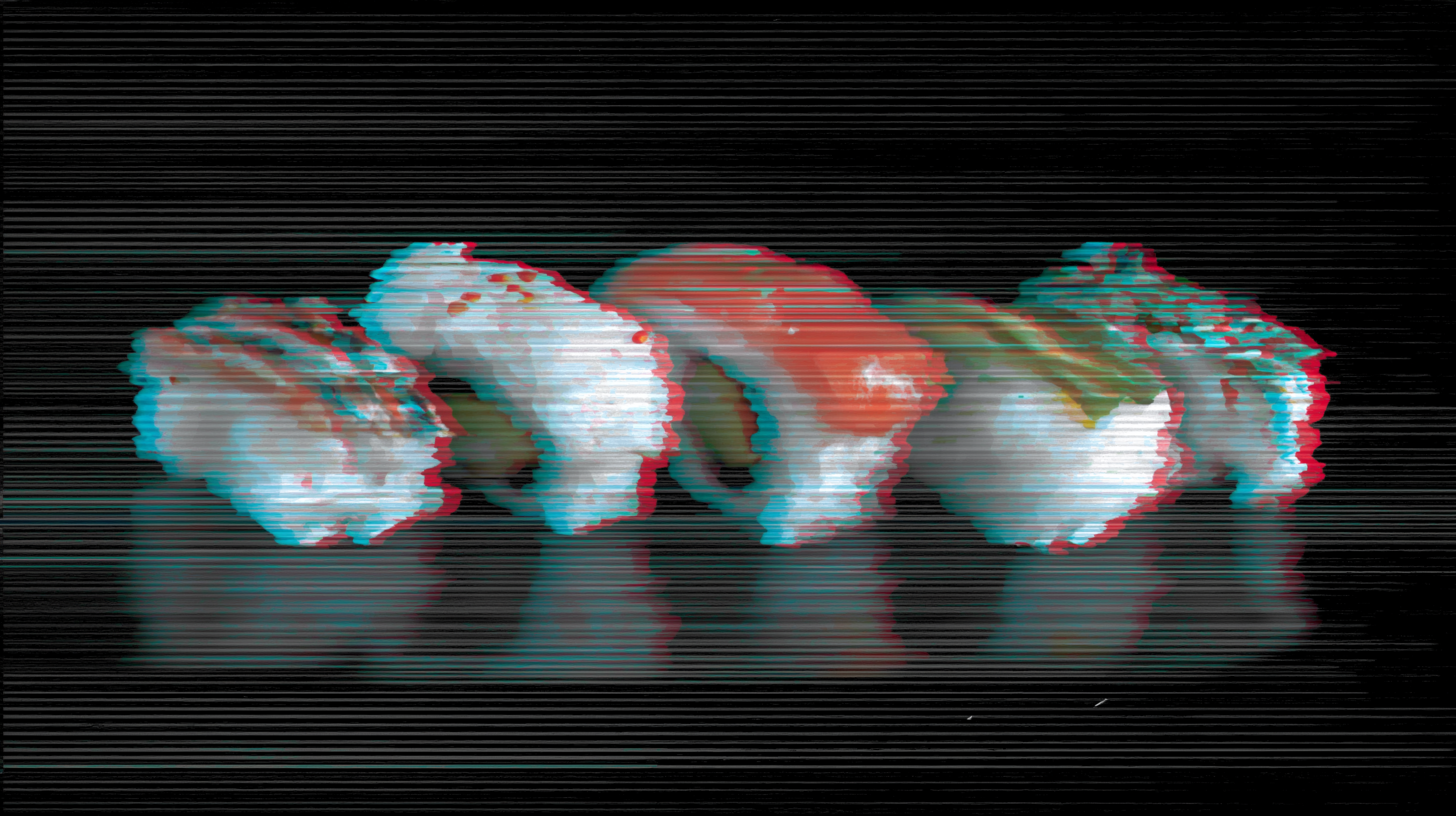 fond d'écran sushi pour pc téléchargement gratuit