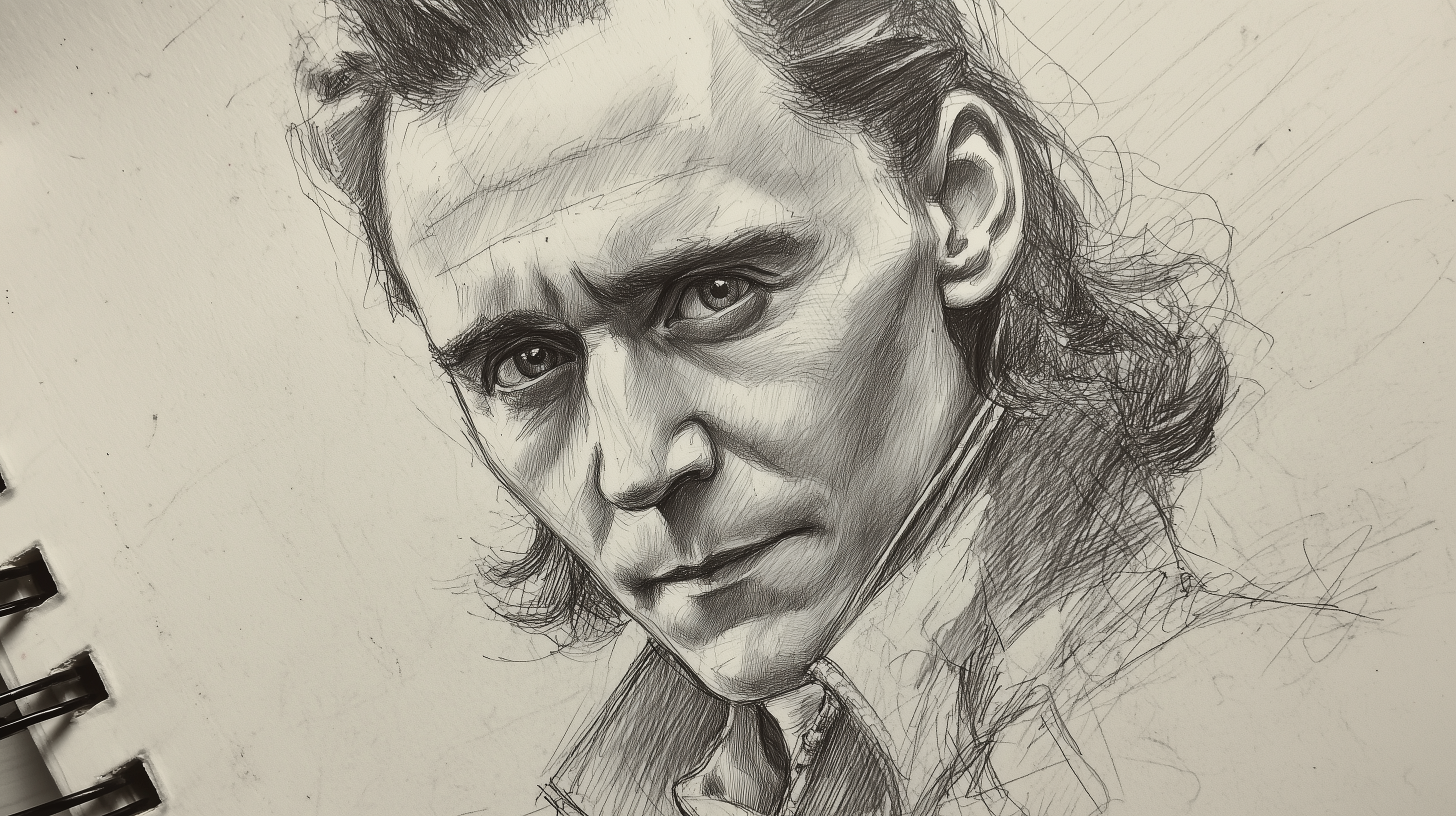 fond d'écran Esquisse Apple téléchargement gratuit