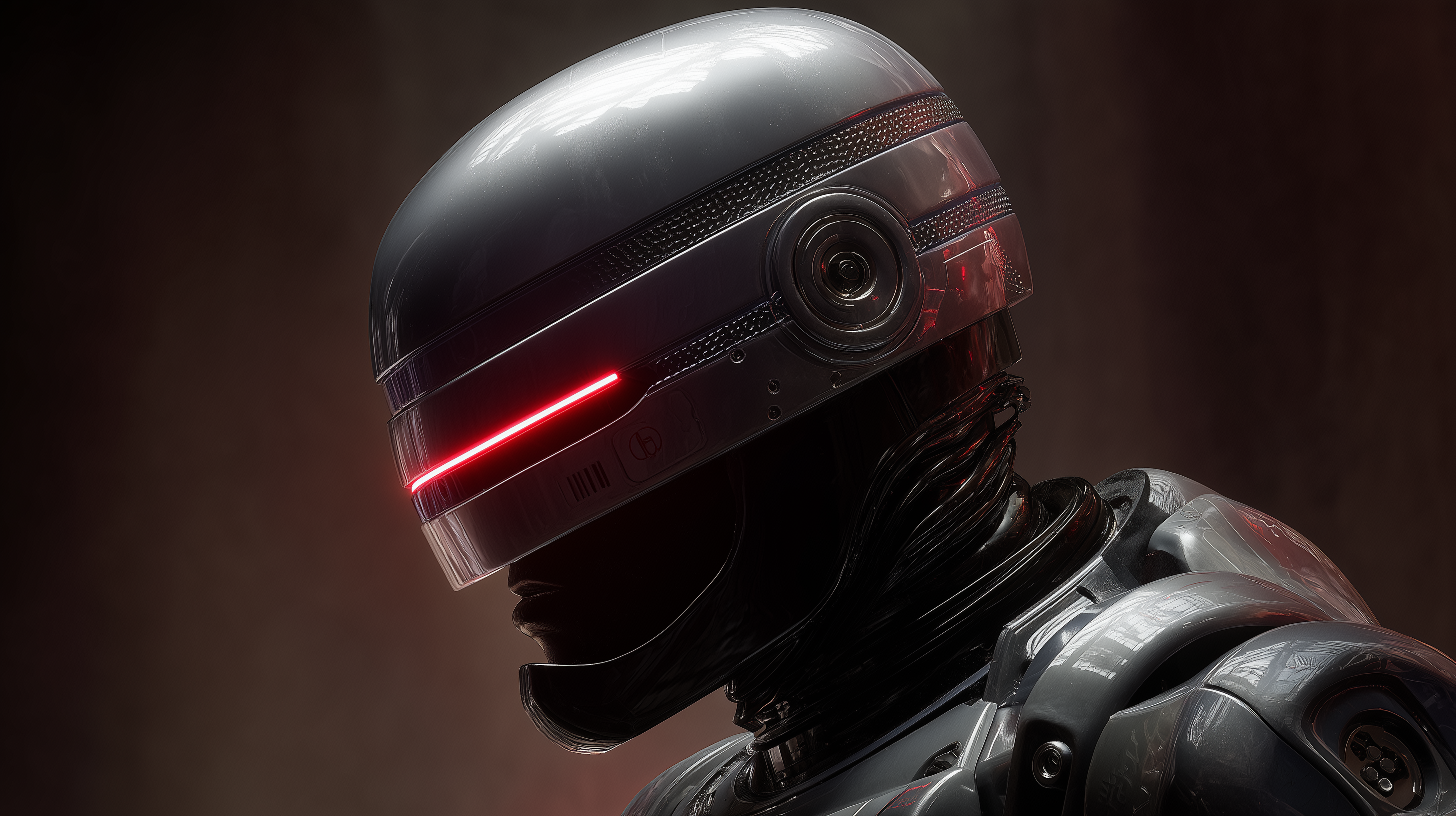 fond d'écran Casque 4k 3840x2160 téléchargement gratuit