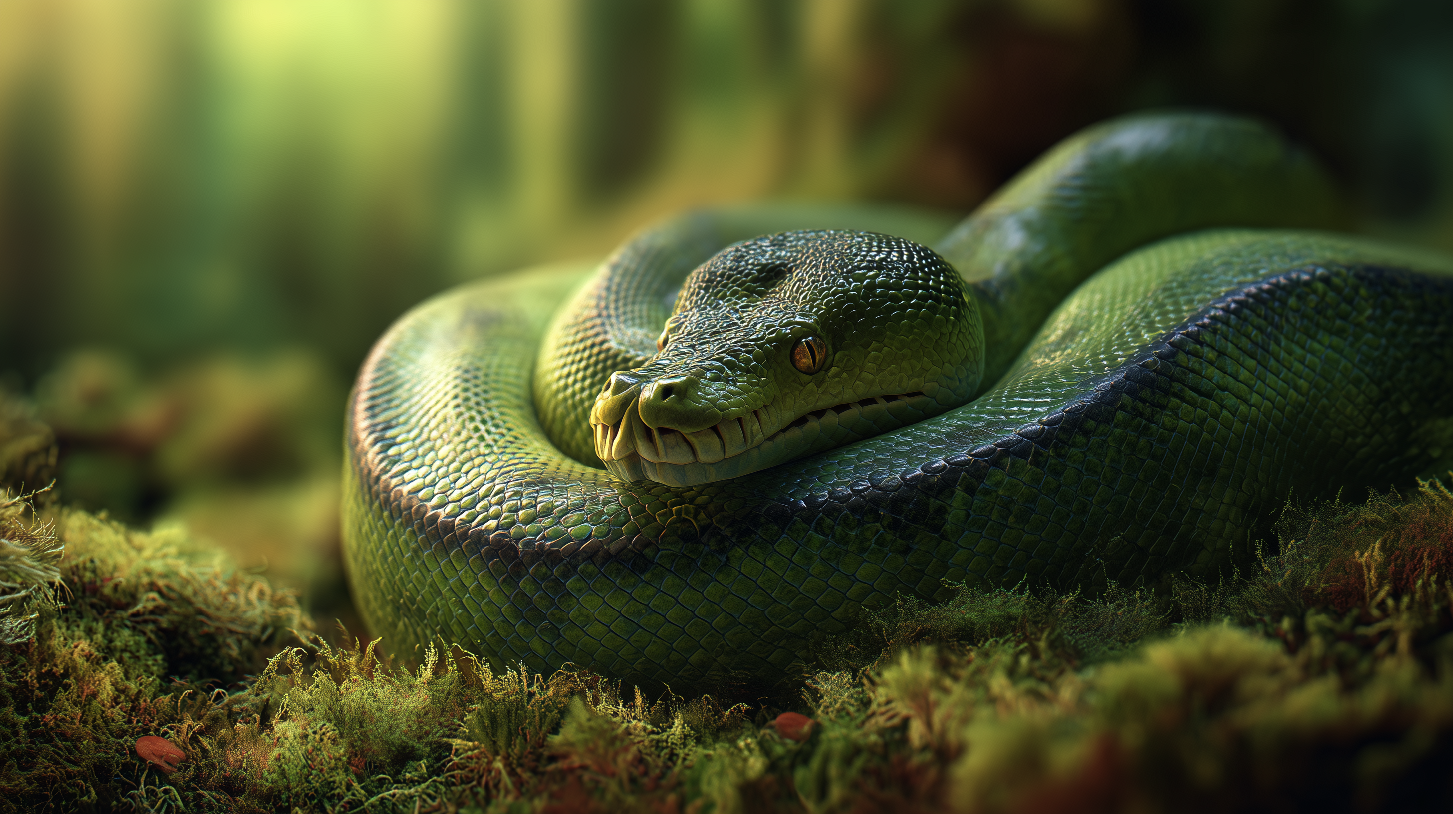 windows 10 fond d'écran python téléchargement gratuit