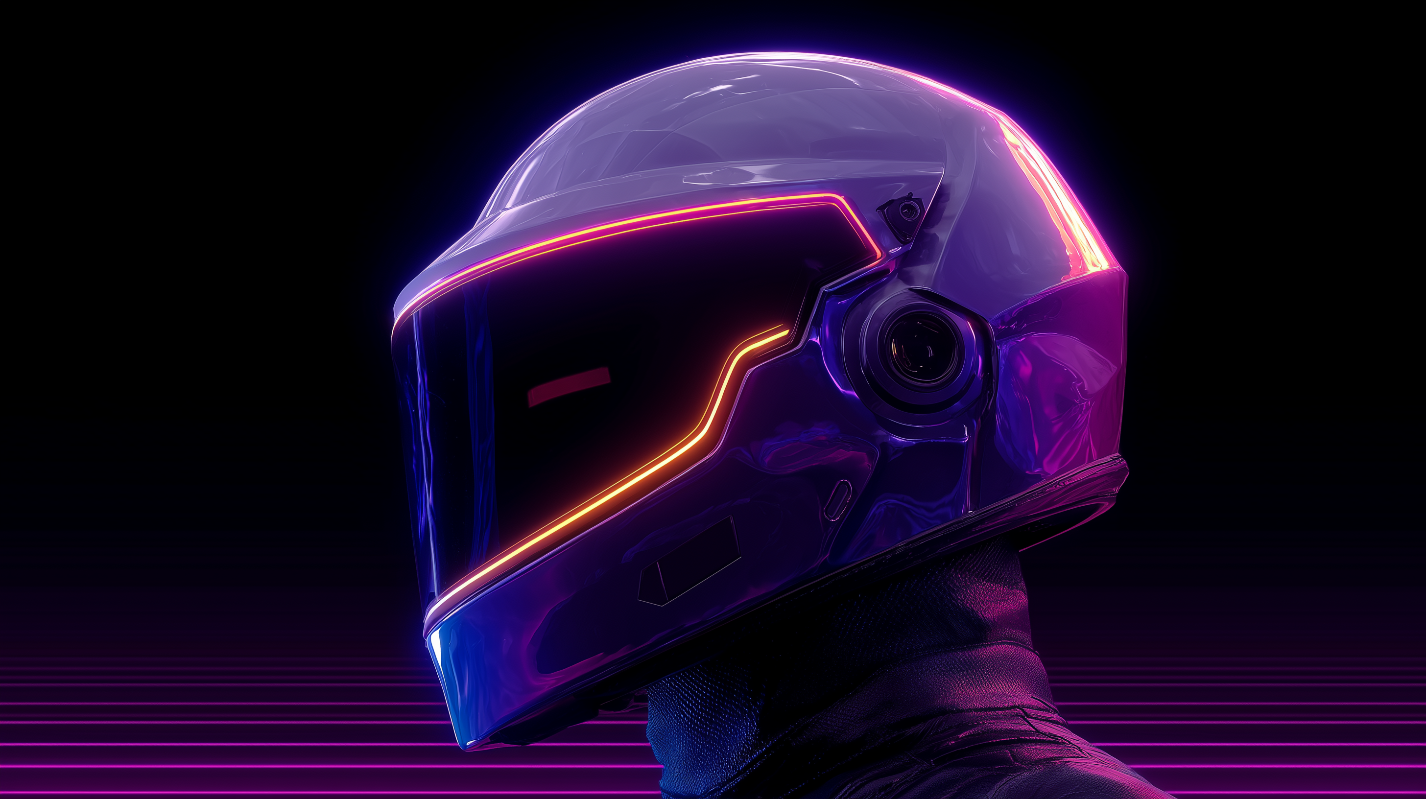 windows 11 fond d'écran Casque téléchargement gratuit