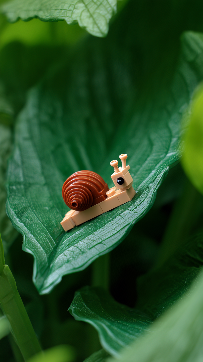 fond d'écran Escargot téléphone samsung gratuit android