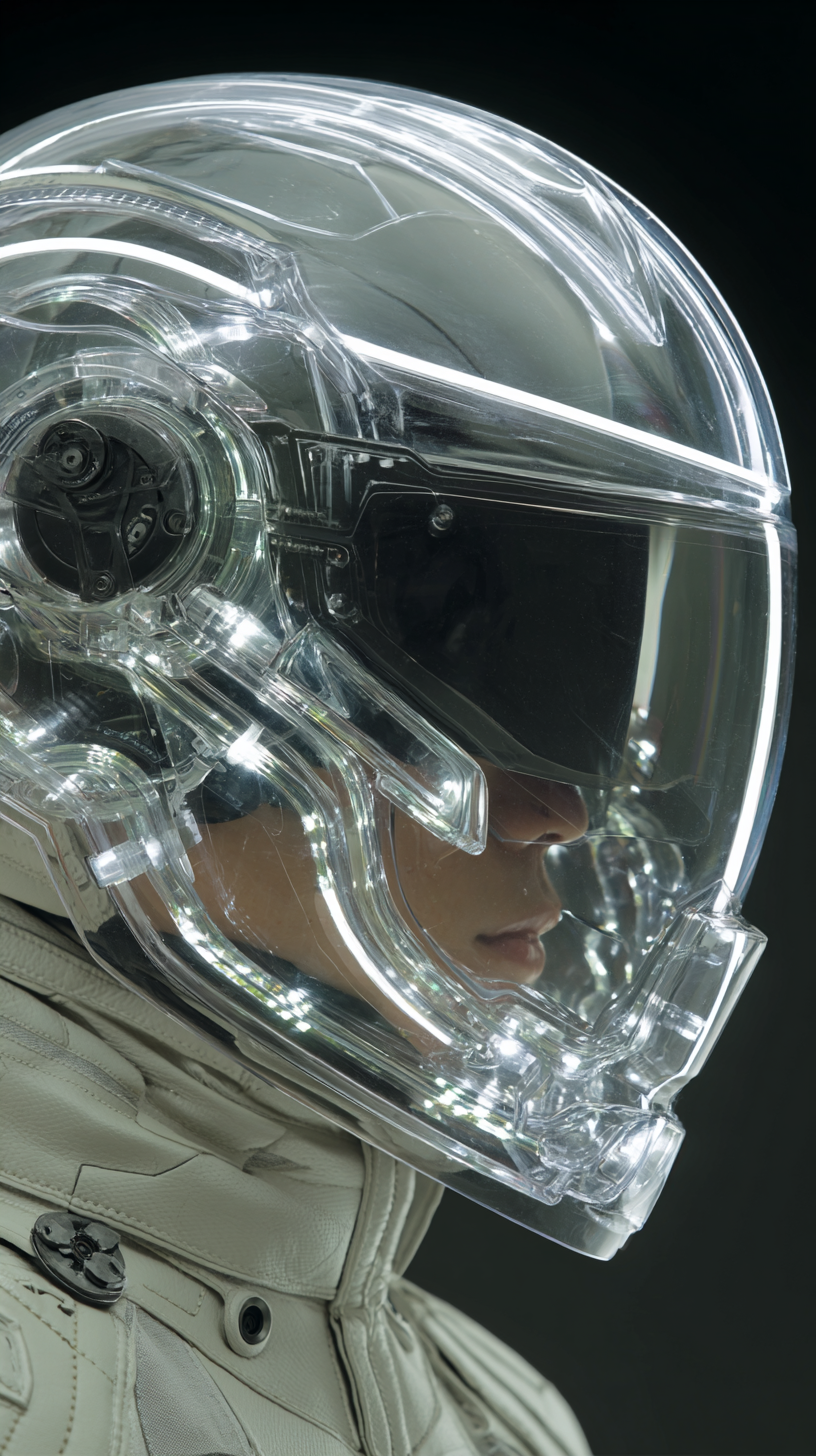 iphone fond d'écran Casque gratuit