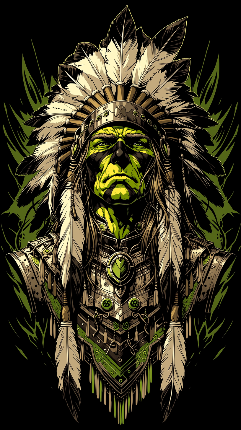 fond d'écran Amérindiens sans filigrane pour téléphone portable gratuit