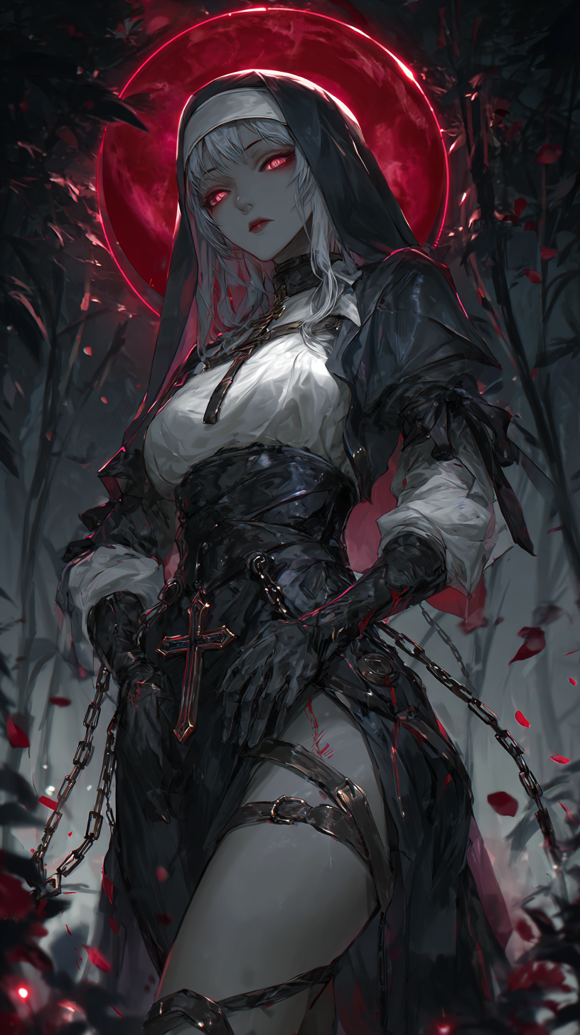 fond d'écran religieuse téléphone Realme télécharger gratuit