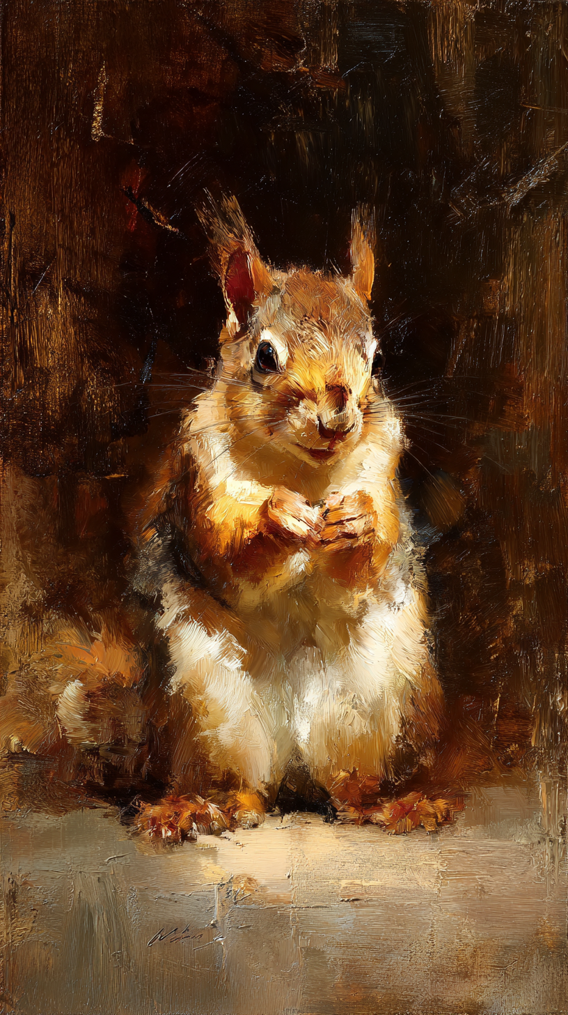 fond d'écran Tamia android 4k gratuit