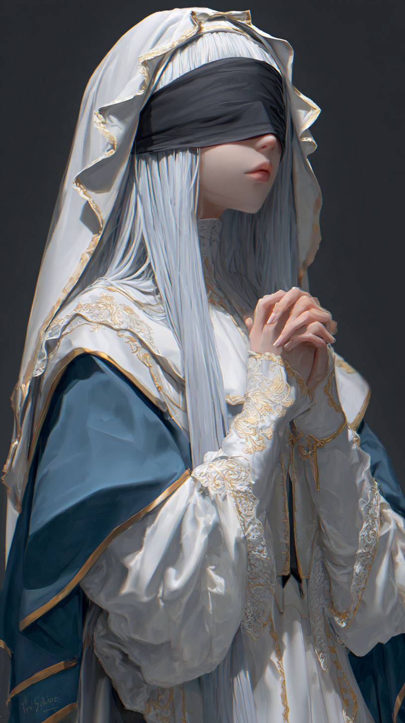 fond d'écran religieuse téléphone gratuit