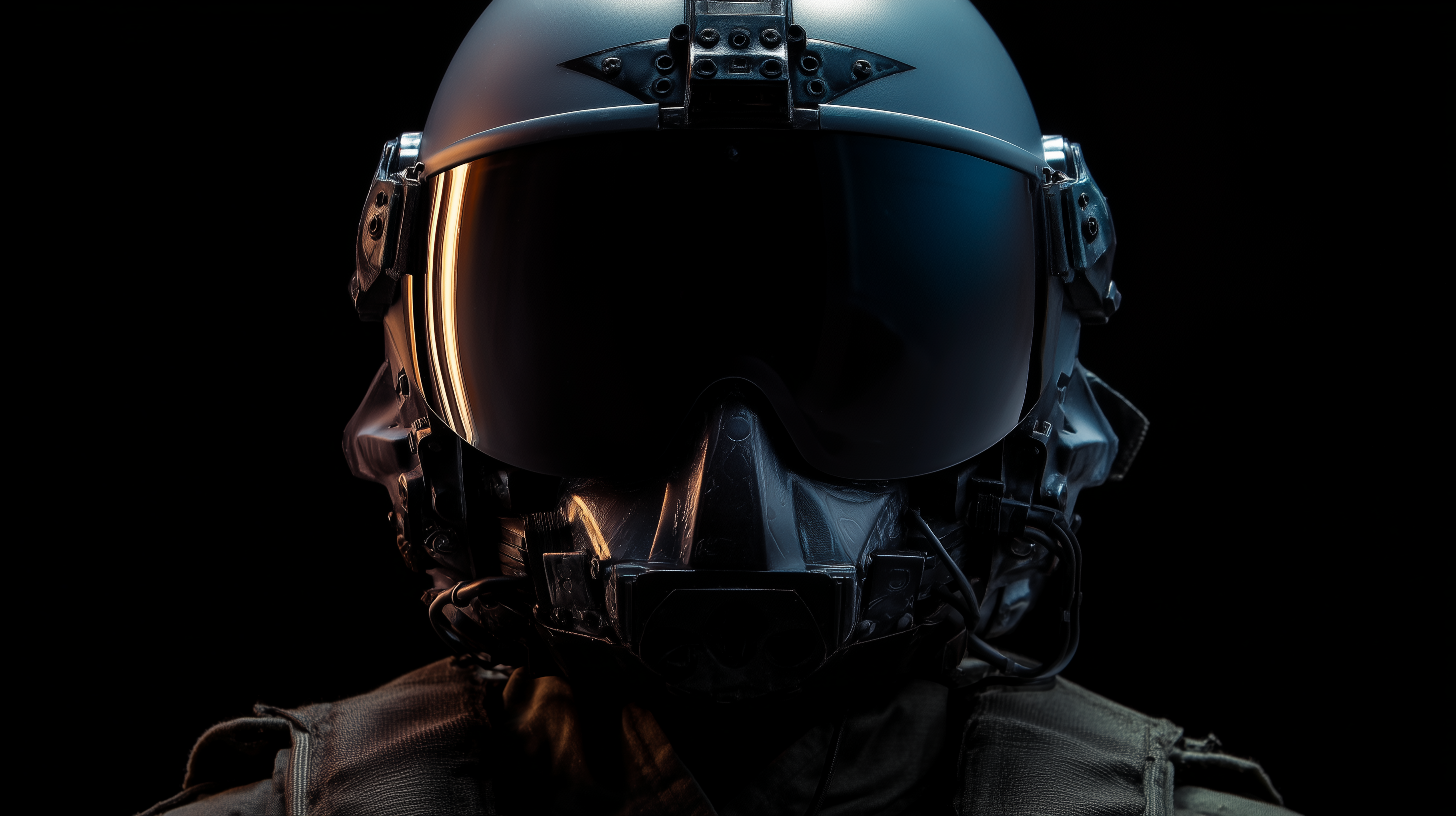 fond d'écran Casque personnalisé téléchargement gratuit