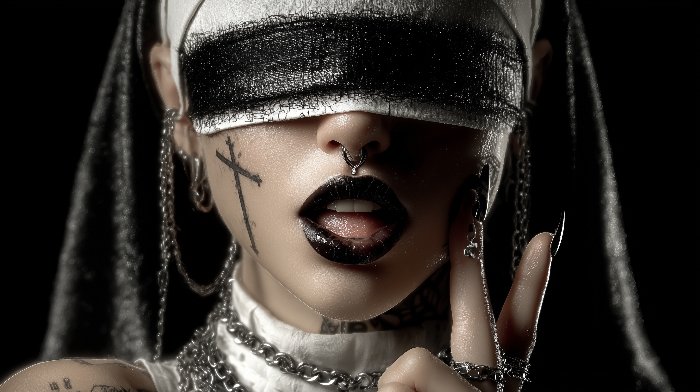 fond d'écran religieuse 2560x1440 hd téléchargement gratuit