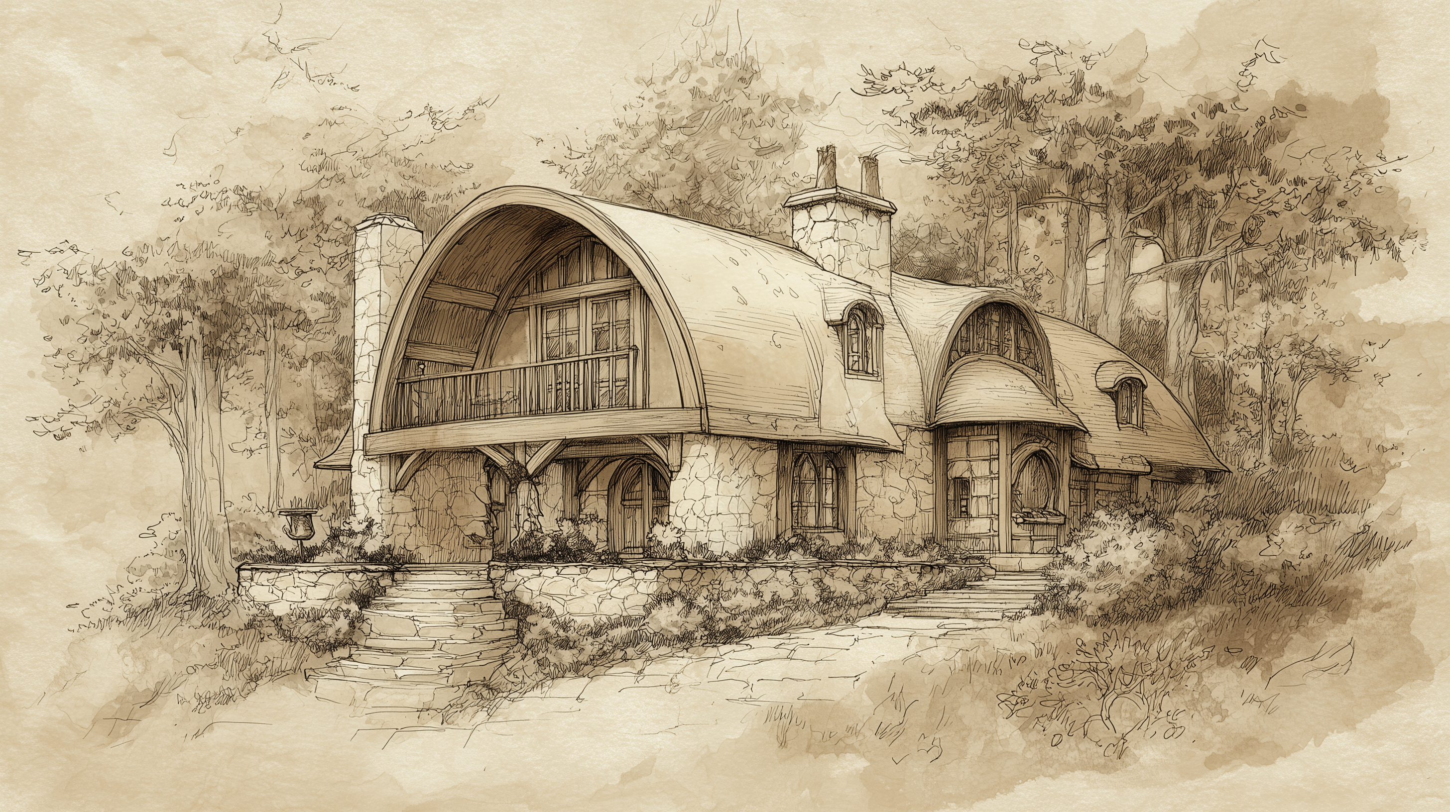 fond d'écran Esquisse windows 10 gratuit téléchargement gratuit