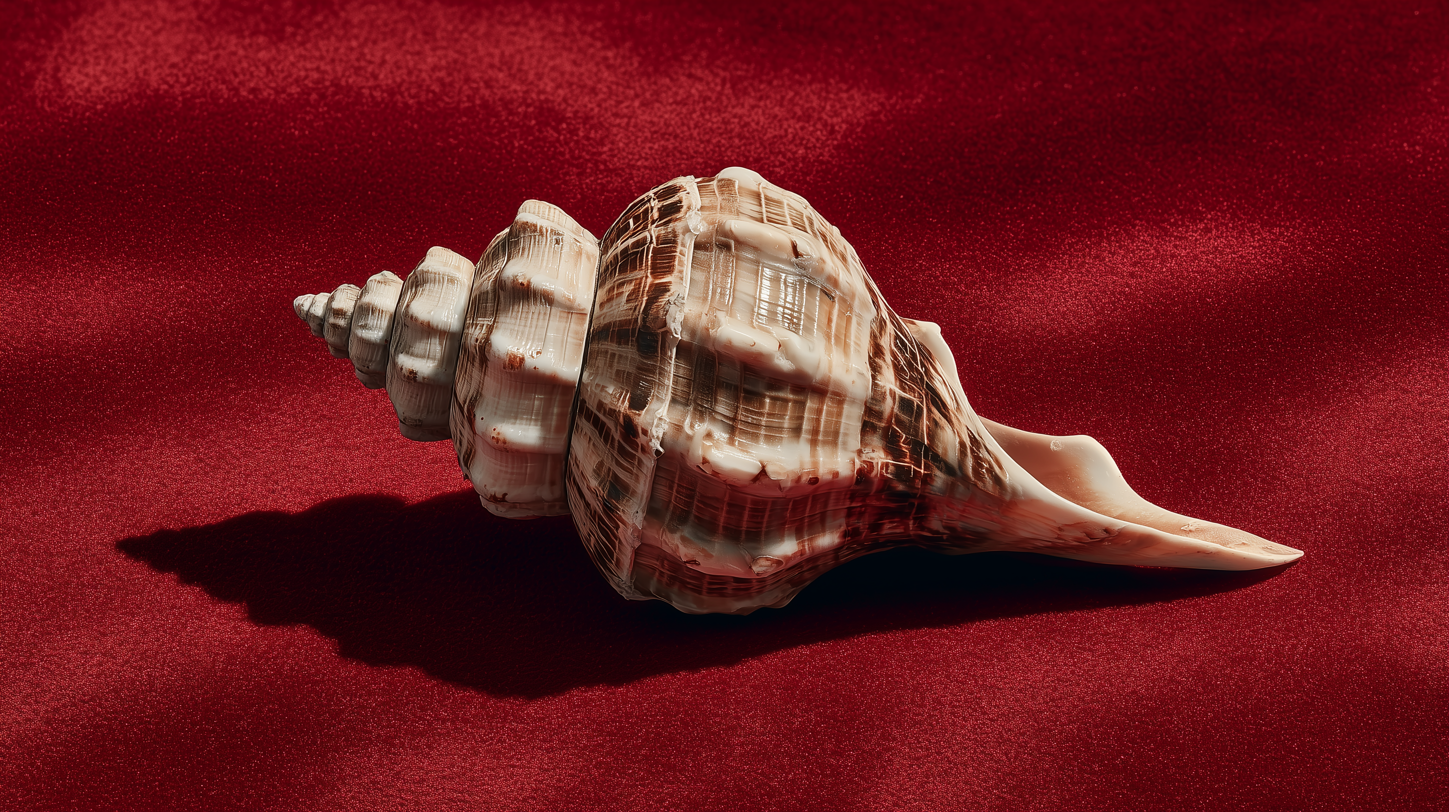 fond d'écran Coquille Razer téléchargement gratuit