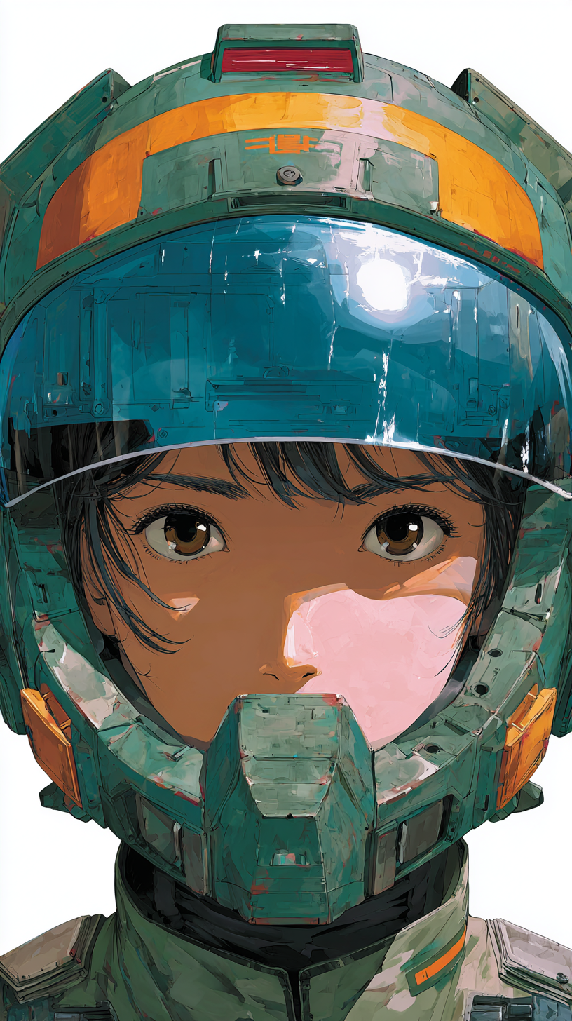 fond d'écran Casque iphone télécharger gratuit