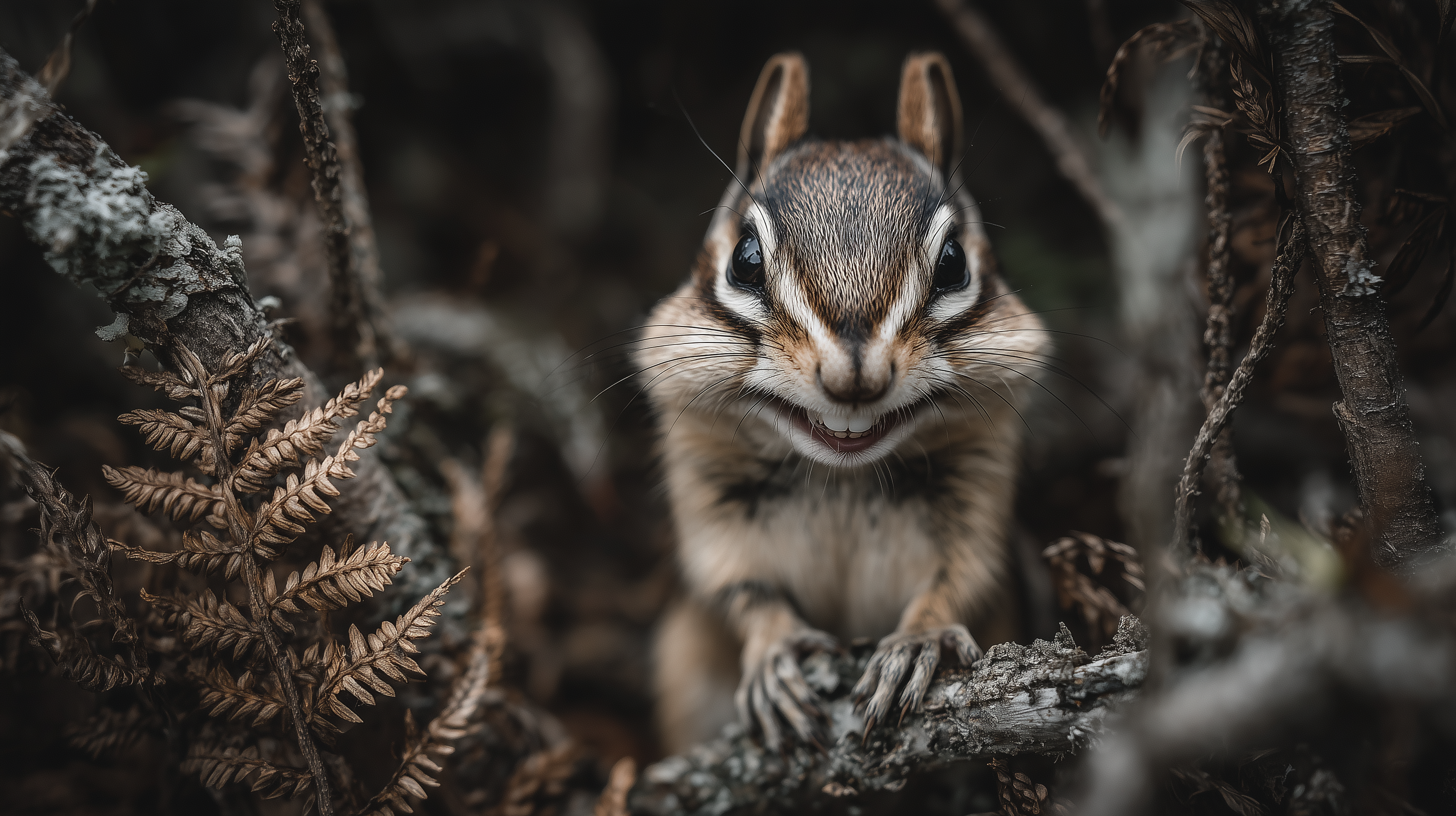 fond d'écran Tamia mac 1920x1080 téléchargement gratuit