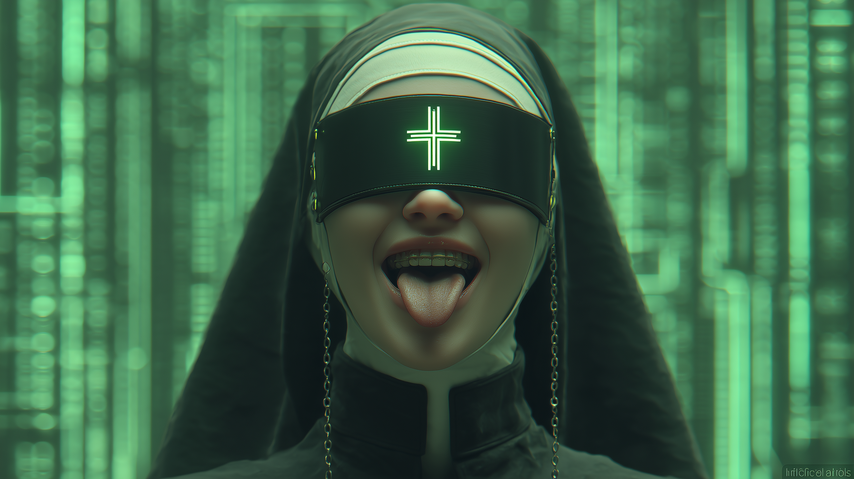 fond d'écran religieuse hp windows 11 téléchargement gratuit