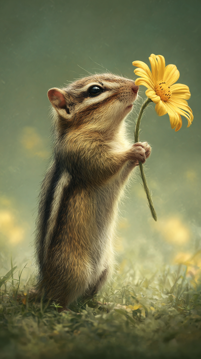 fond d'écran Tamia pour téléphone télécharger gratuit