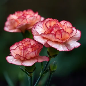 L’œillet thumbnail