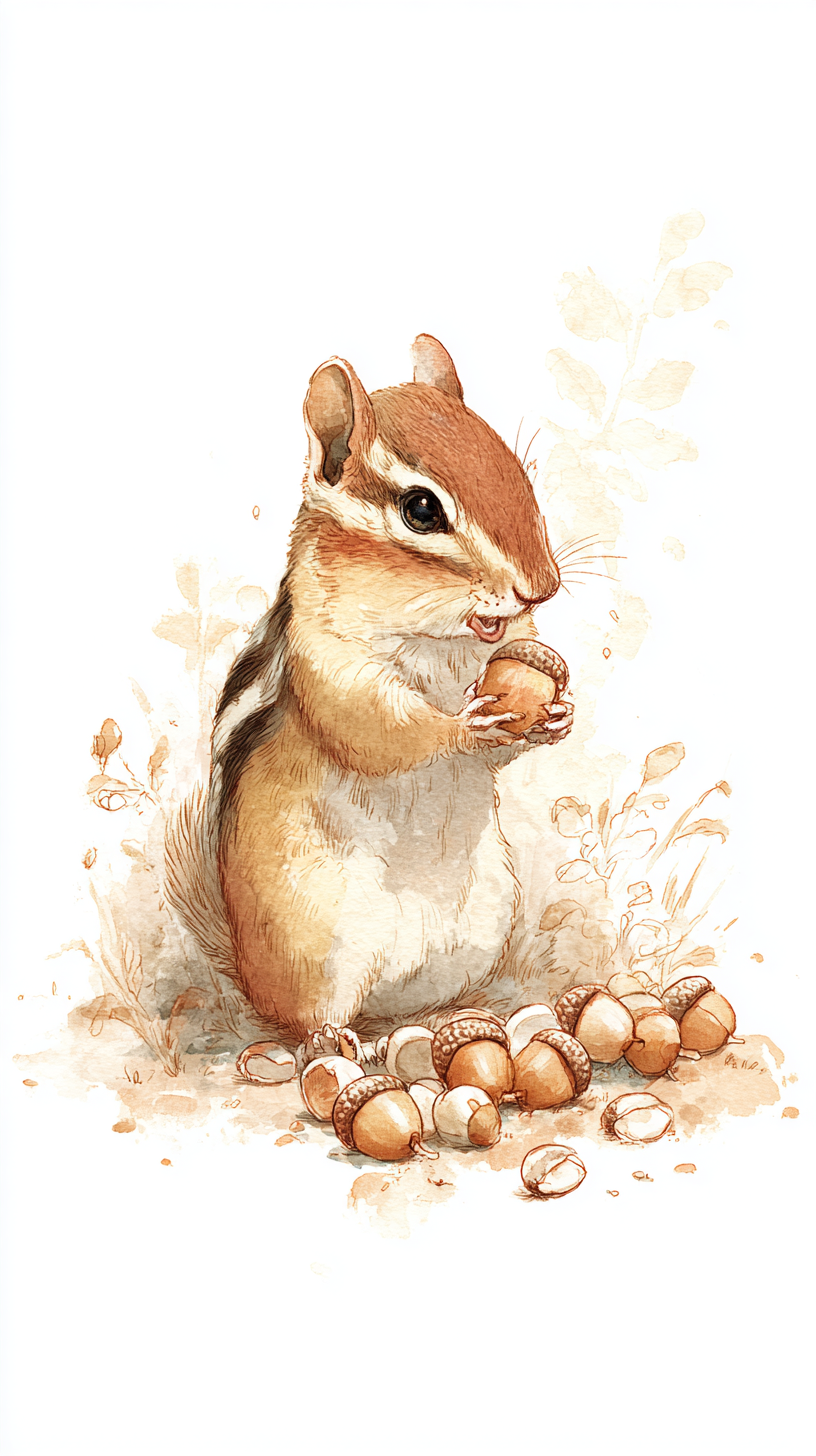 fond d'écran Tamia android gratuit sans filigrane