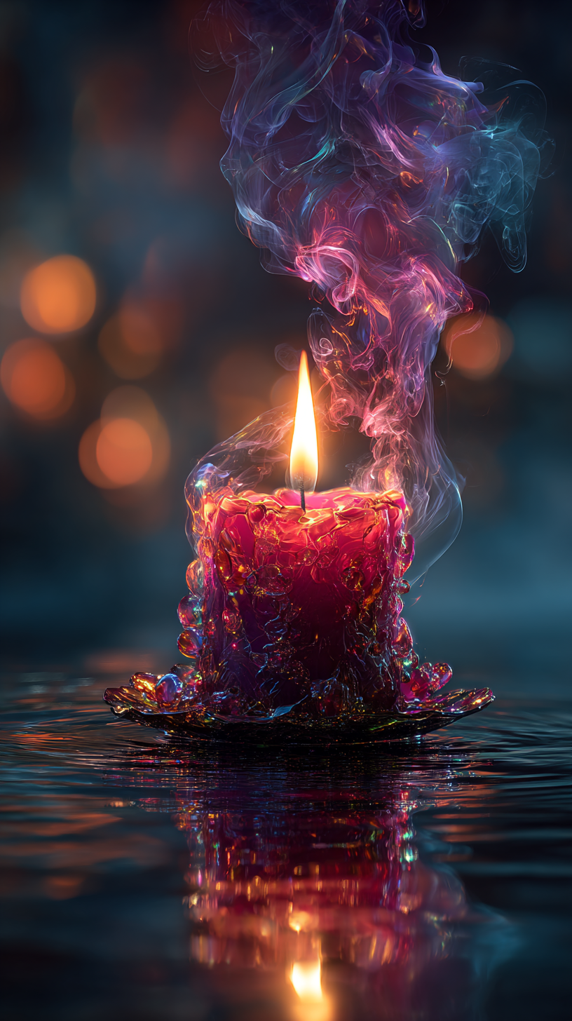 fond d'écran feu et eau android gratuit télécharger gratuit