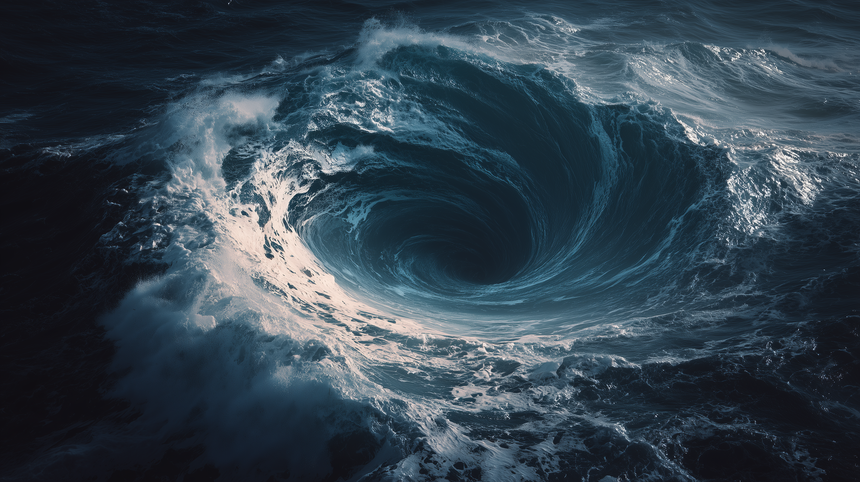 fond d'écran Eau pc ultra hd 3840x2160 téléchargement gratuit