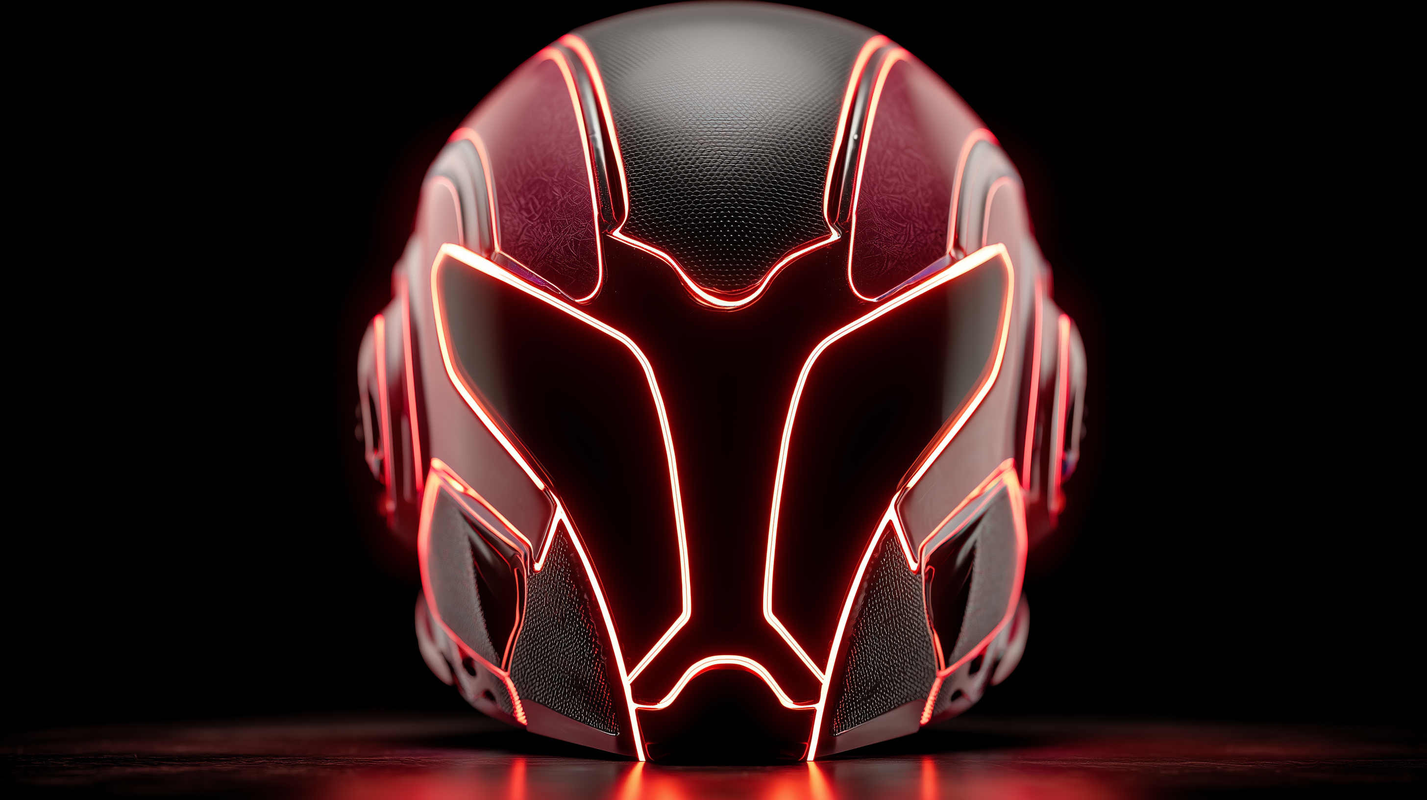 fond d'écran Casque Microsoft Surface téléchargement gratuit